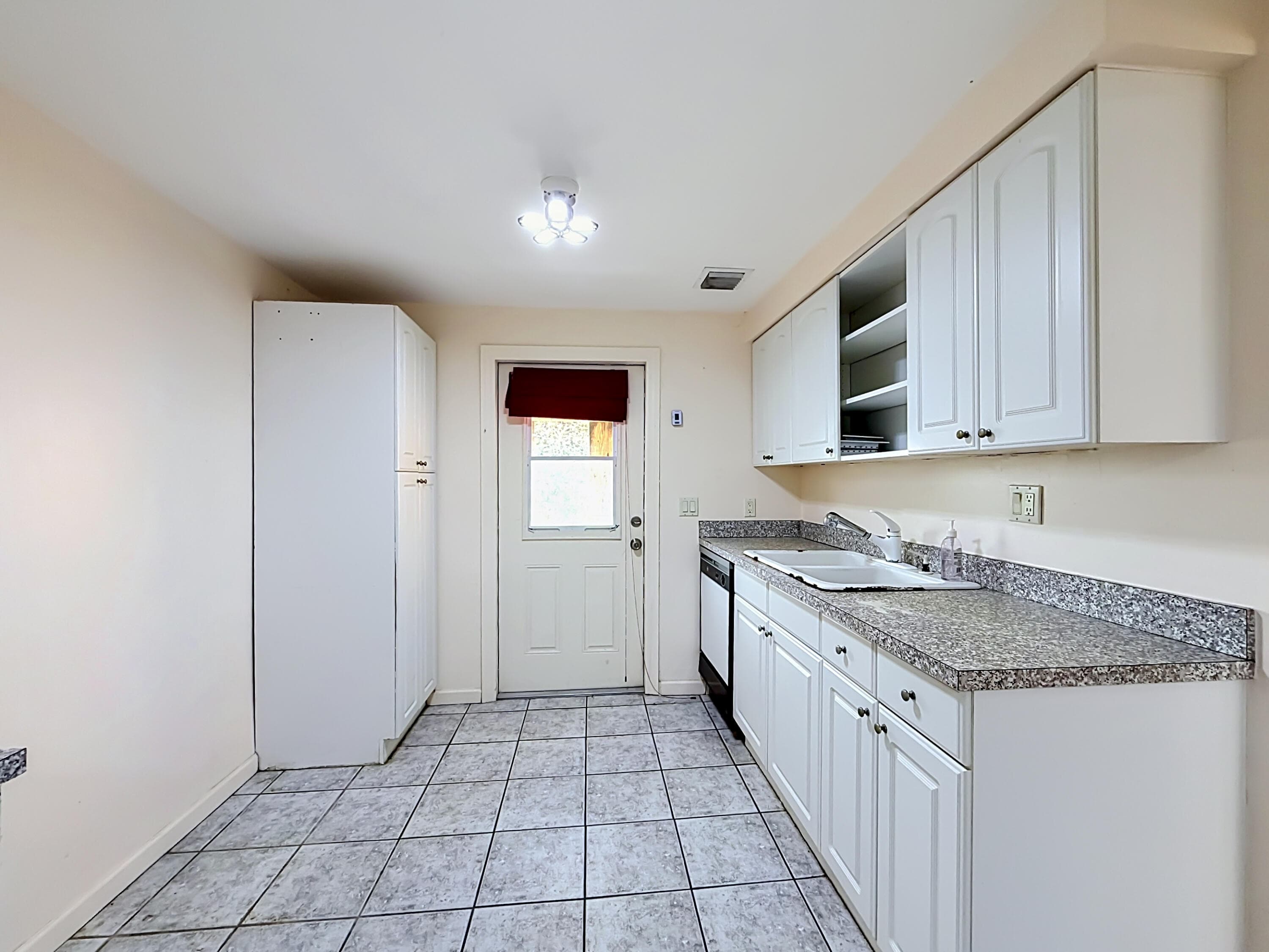 2066 Tarragon Road, West Palm Beach, FL 33415 — photo 19 of 35
