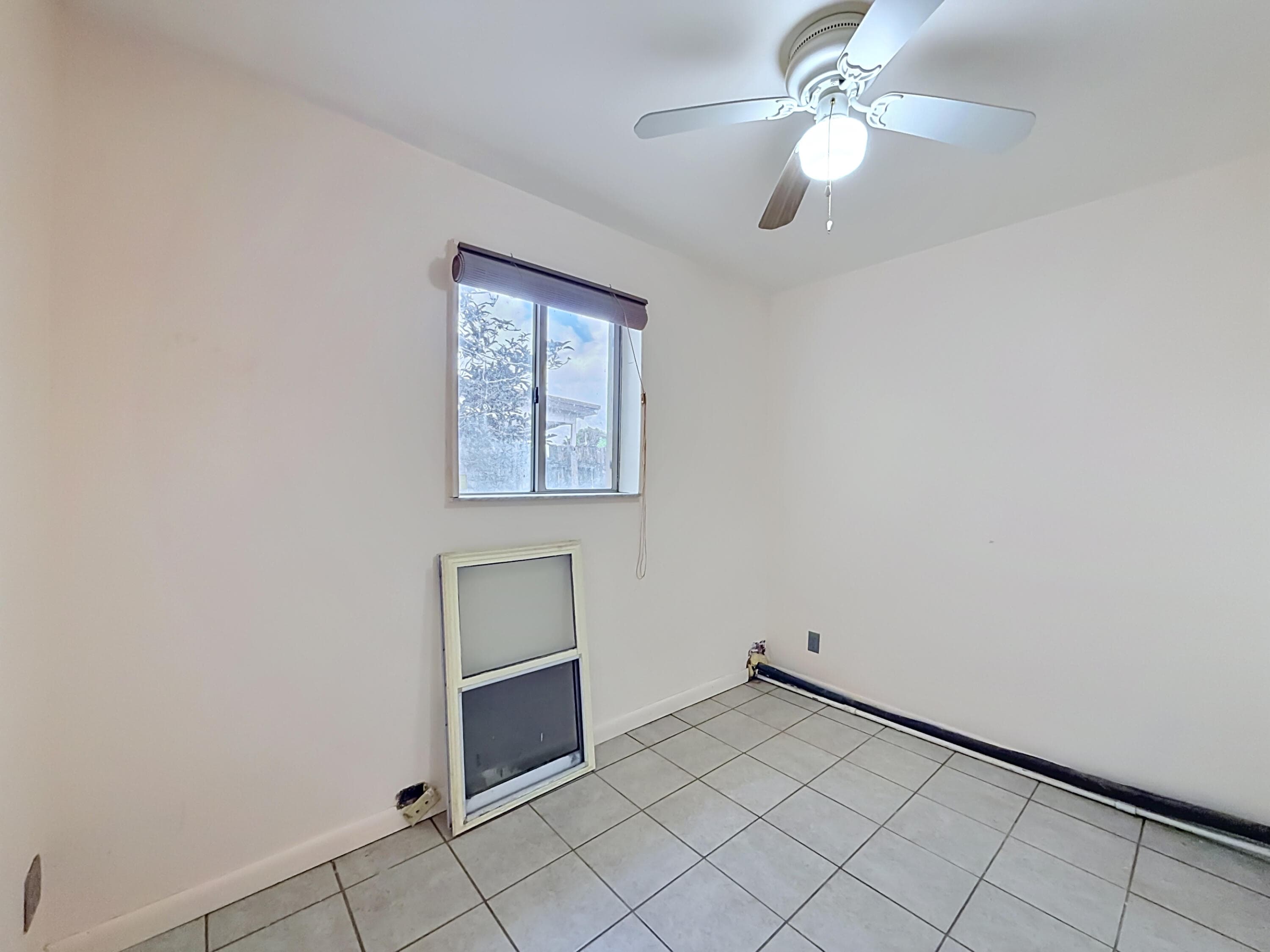 2066 Tarragon Road, West Palm Beach, FL 33415 — photo 23 of 35