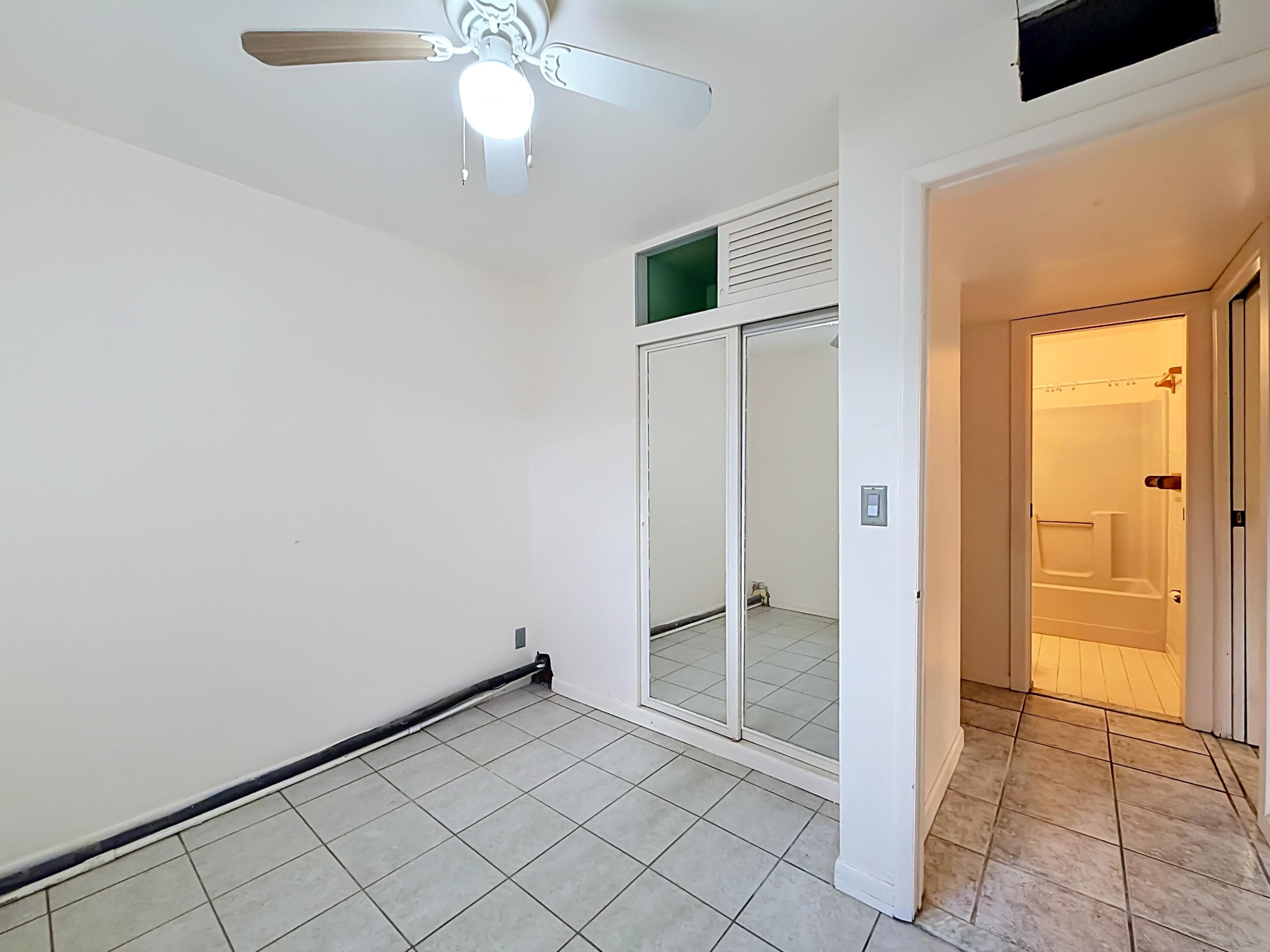 2066 Tarragon Road, West Palm Beach, FL 33415 — photo 24 of 35