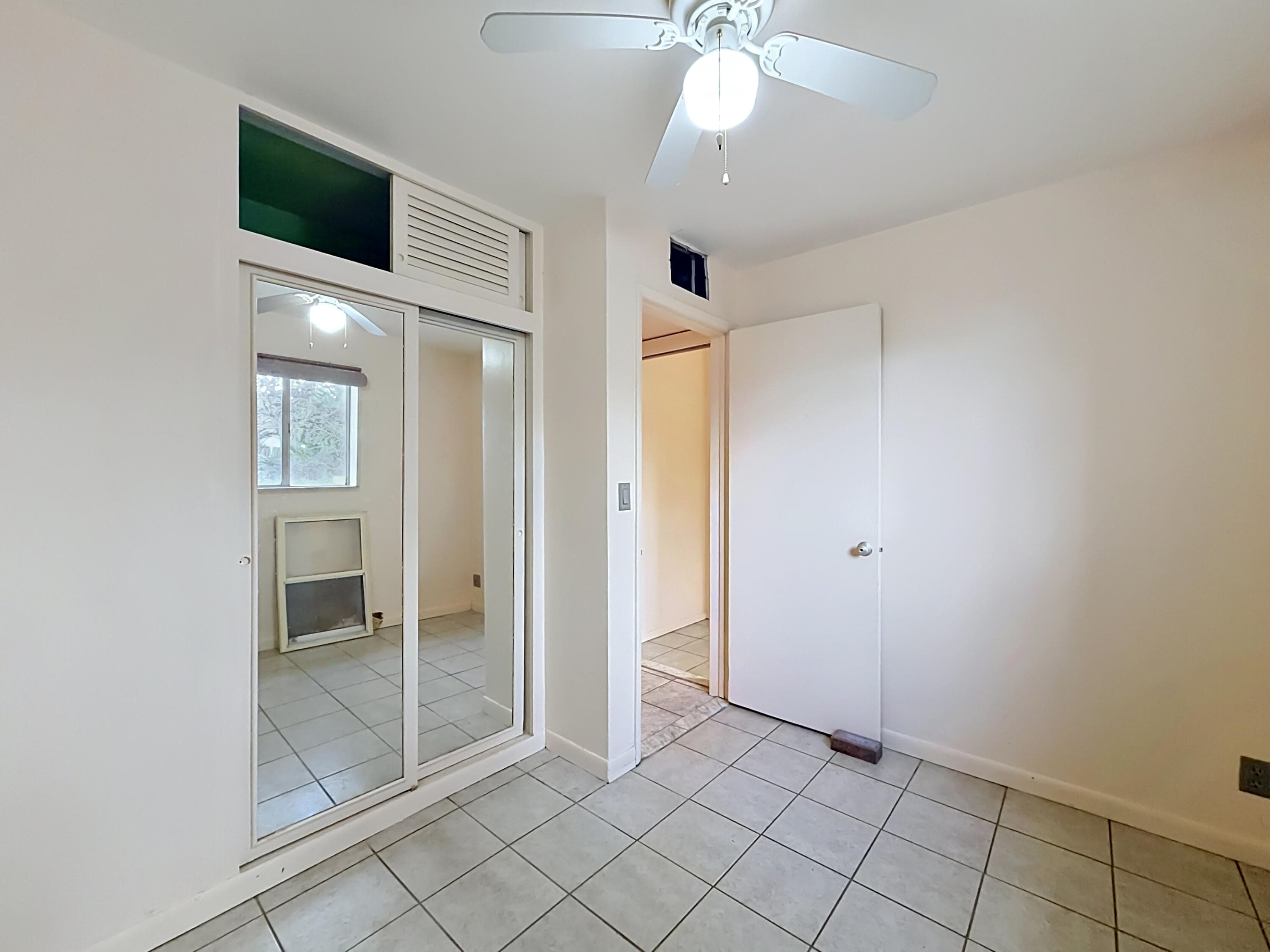 2066 Tarragon Road, West Palm Beach, FL 33415 — photo 25 of 35