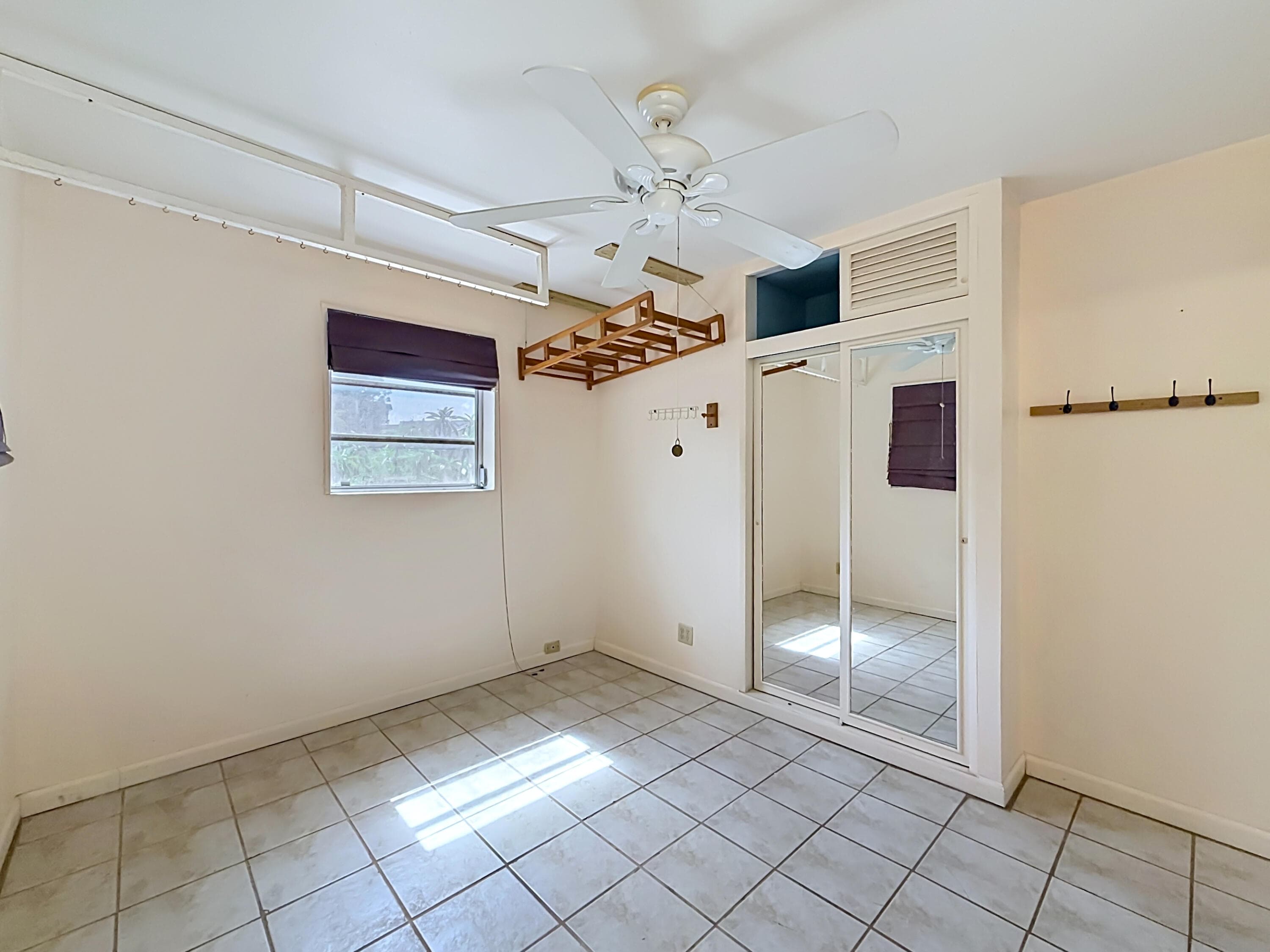2066 Tarragon Road, West Palm Beach, FL 33415 — photo 27 of 35
