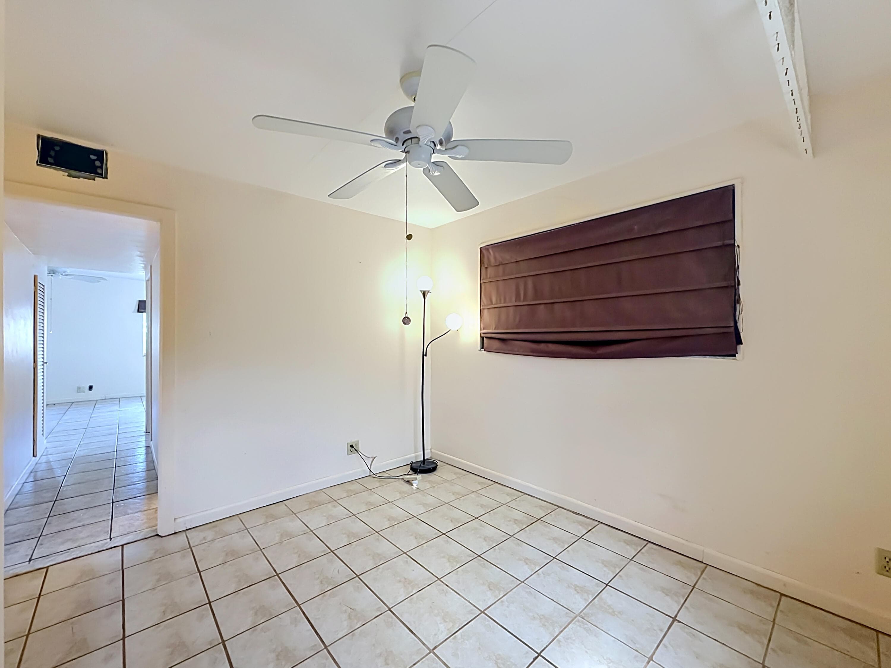 2066 Tarragon Road, West Palm Beach, FL 33415 — photo 28 of 35