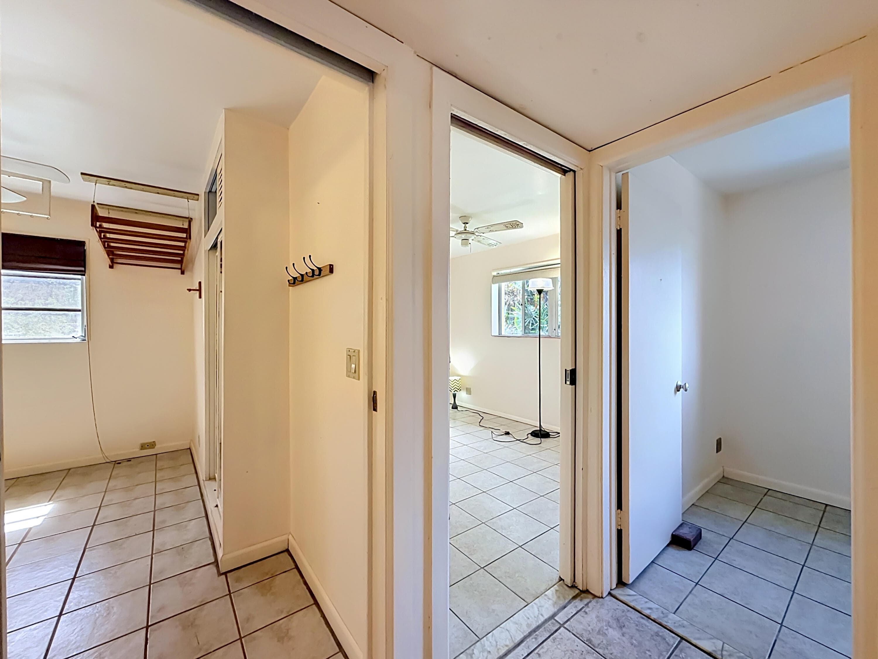 2066 Tarragon Road, West Palm Beach, FL 33415 — photo 29 of 35