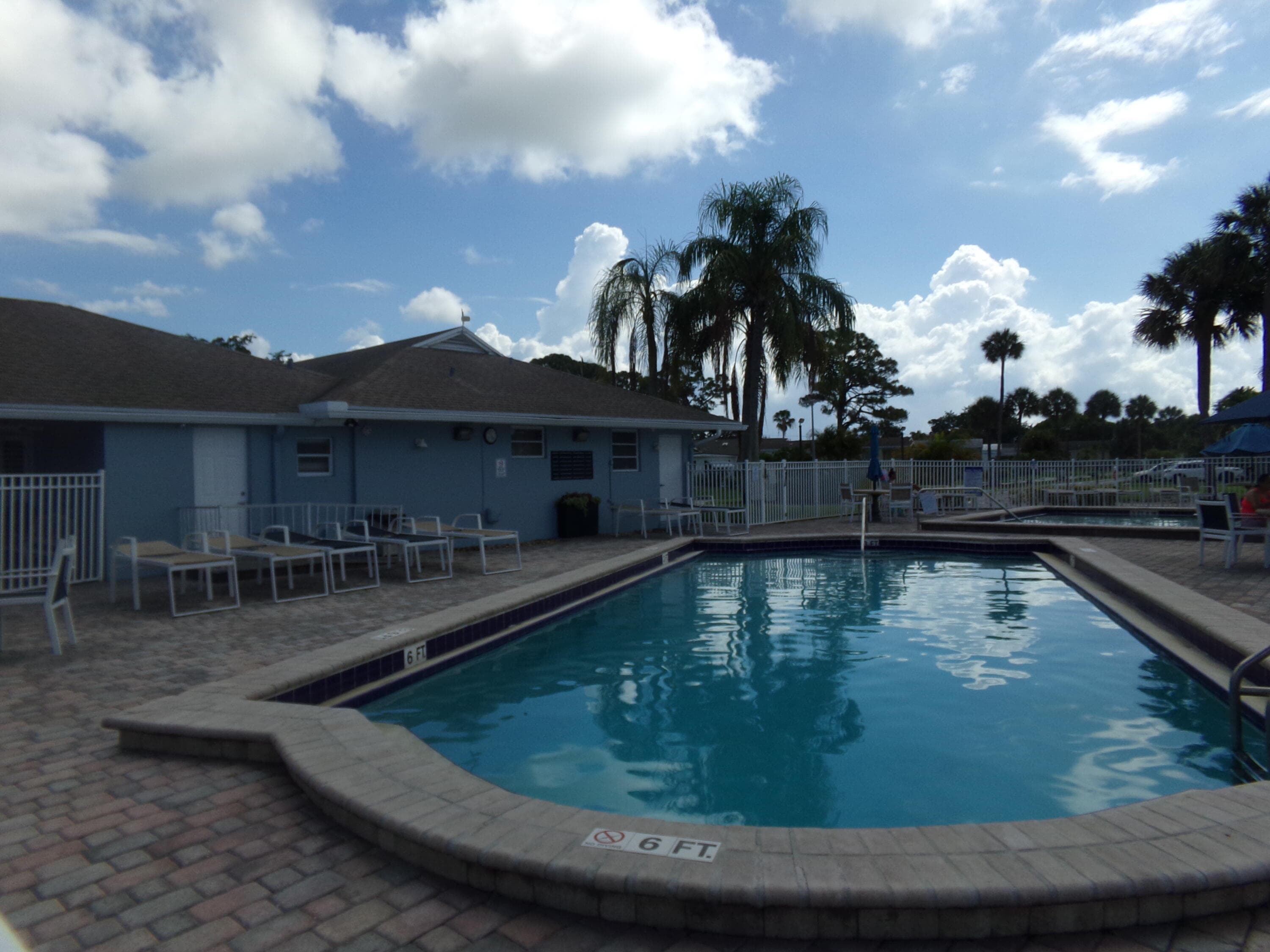 6385 Cypress Lane, Atlantis, FL 33462 — photo 38 of 46