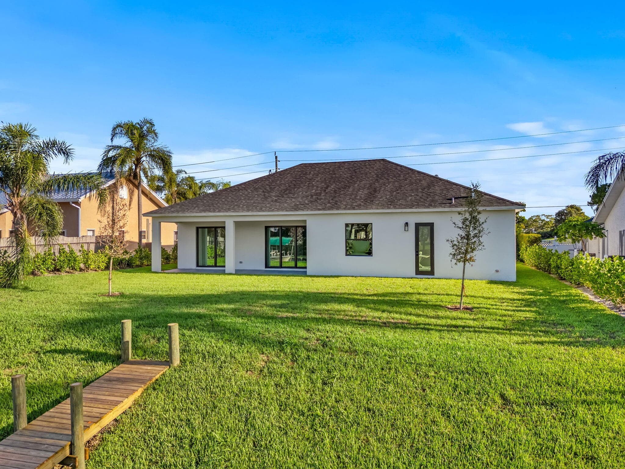 632 SE Seahouse Drive, Port St. Lucie, FL 34983 — photo 3 of 48