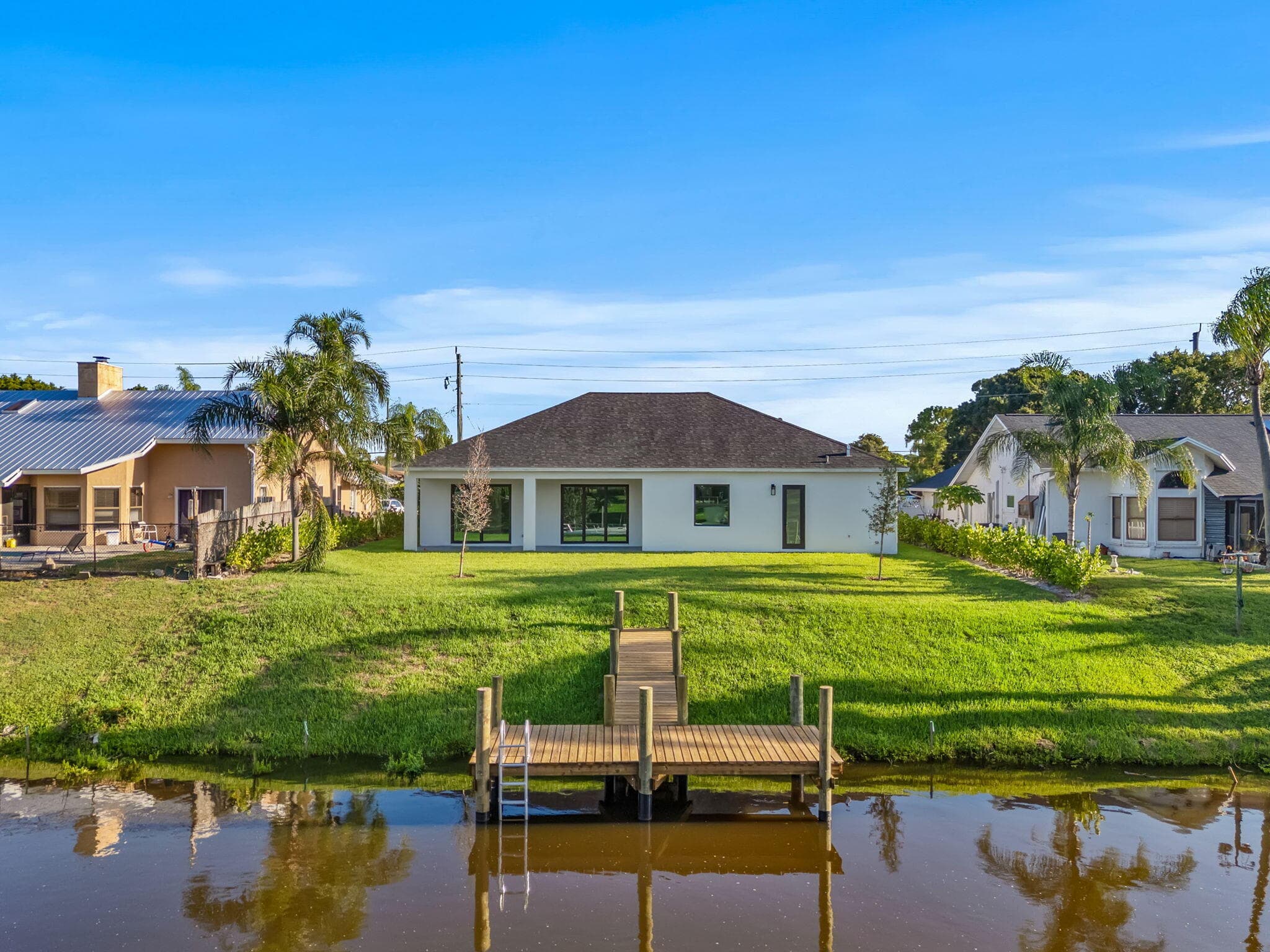 632 SE Seahouse Drive, Port St. Lucie, FL 34983 — photo 4 of 48