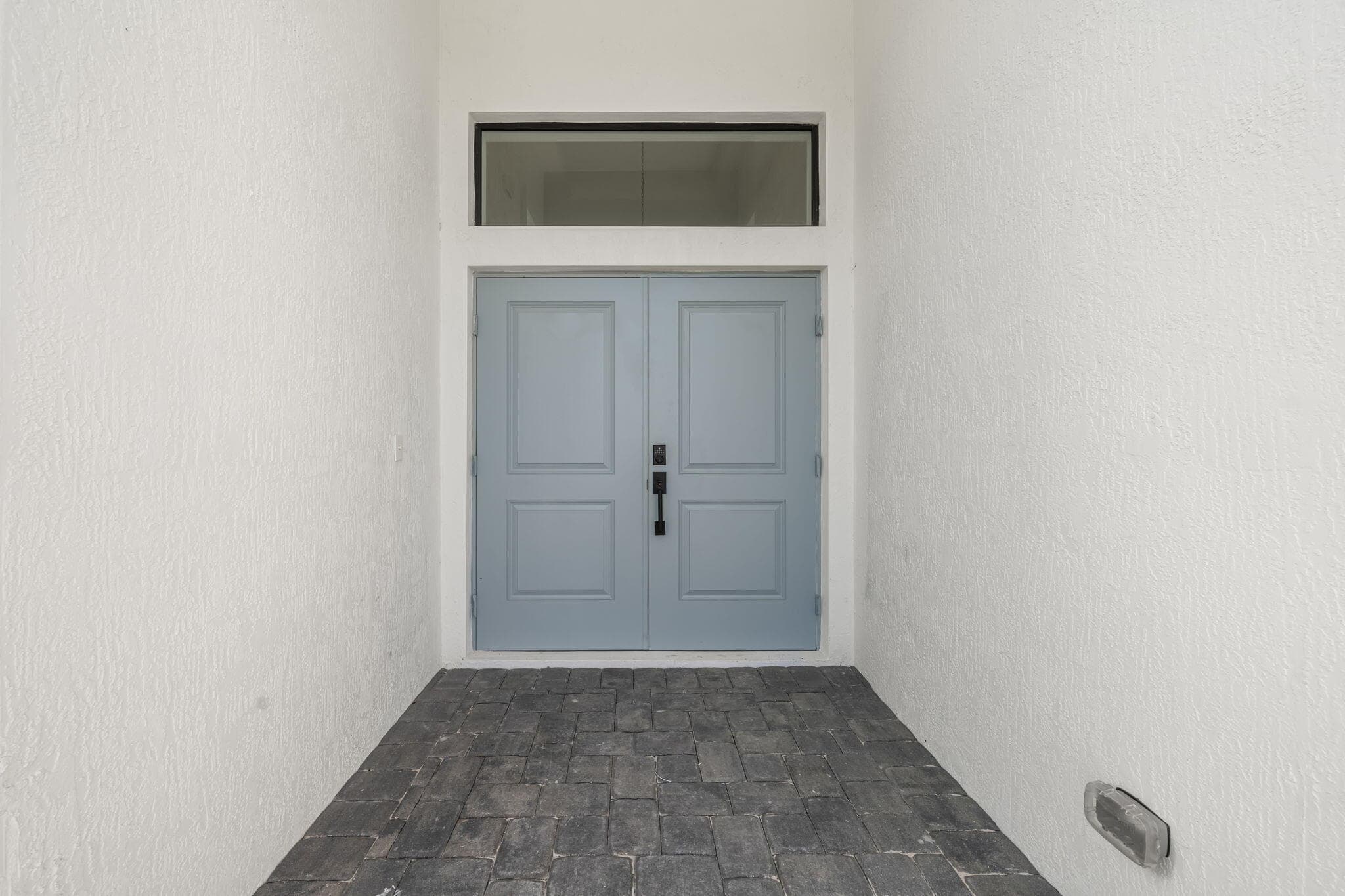 632 SE Seahouse Drive, Port St. Lucie, FL 34983 — photo 7 of 48