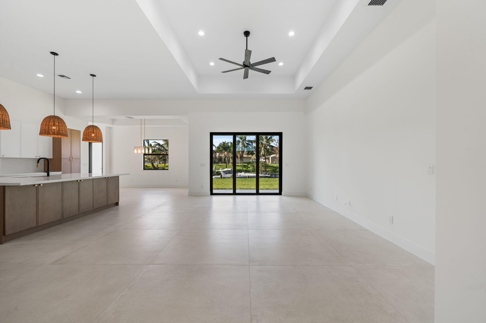 632 SE Seahouse Drive, Port St. Lucie, FL 34983 — photo 13 of 48
