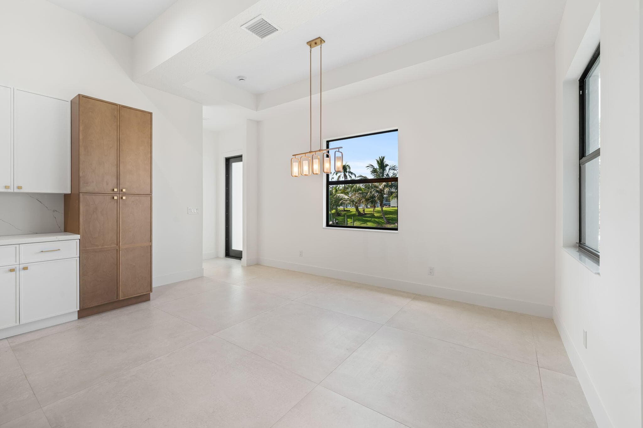 632 SE Seahouse Drive, Port St. Lucie, FL 34983 — photo 17 of 48