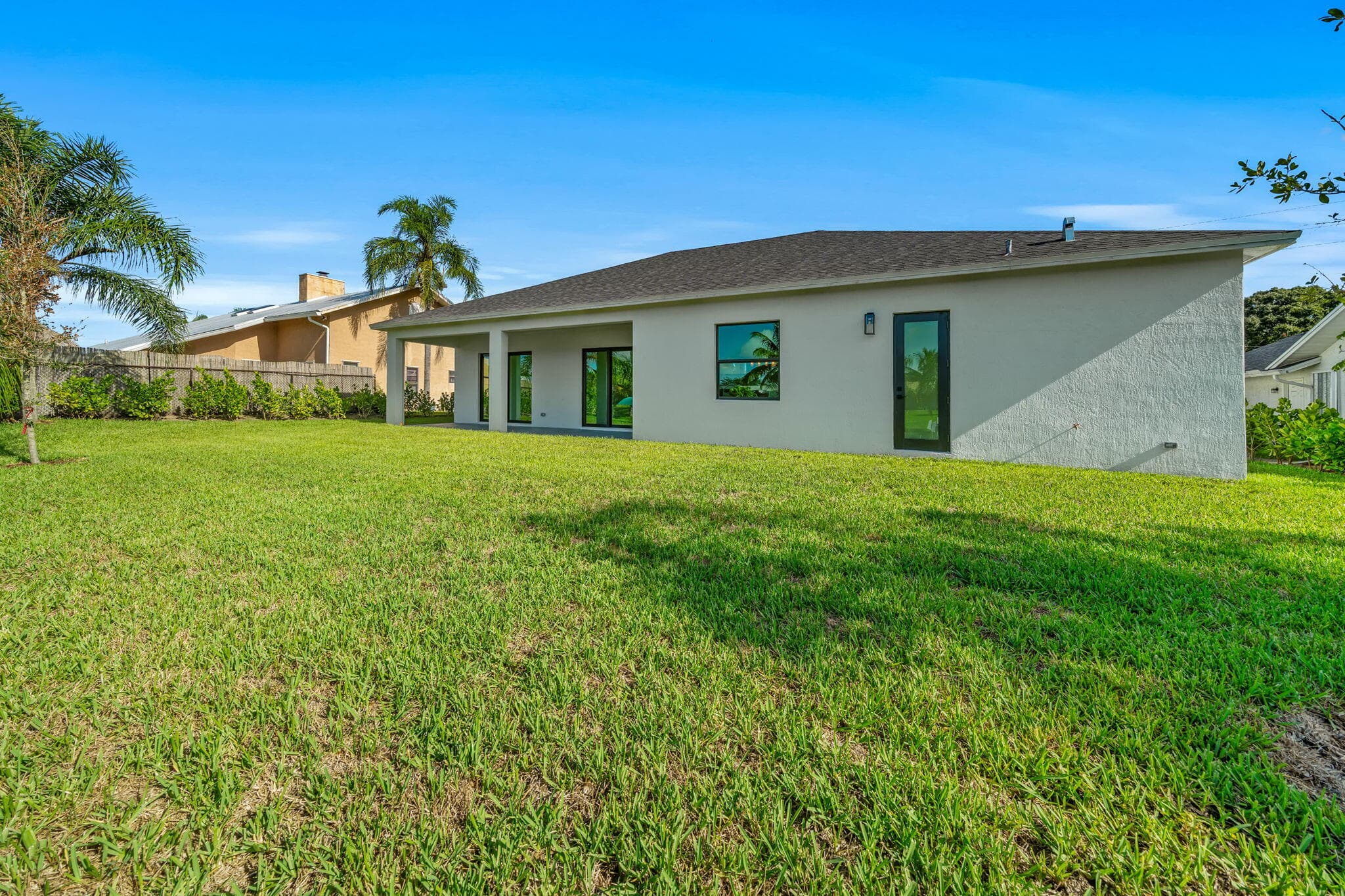 632 SE Seahouse Drive, Port St. Lucie, FL 34983 — photo 39 of 48