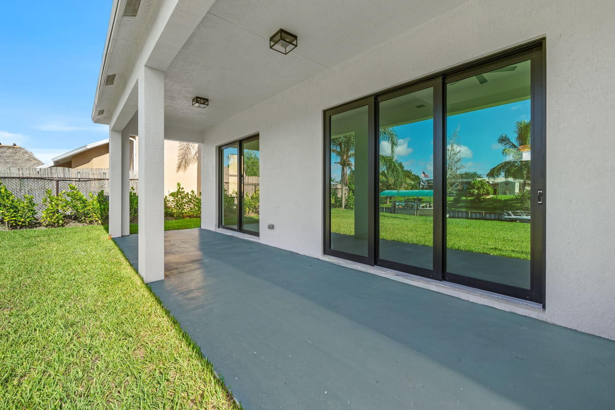 632 SE Seahouse Drive, Port St. Lucie, FL 34983 — photo 41 of 48