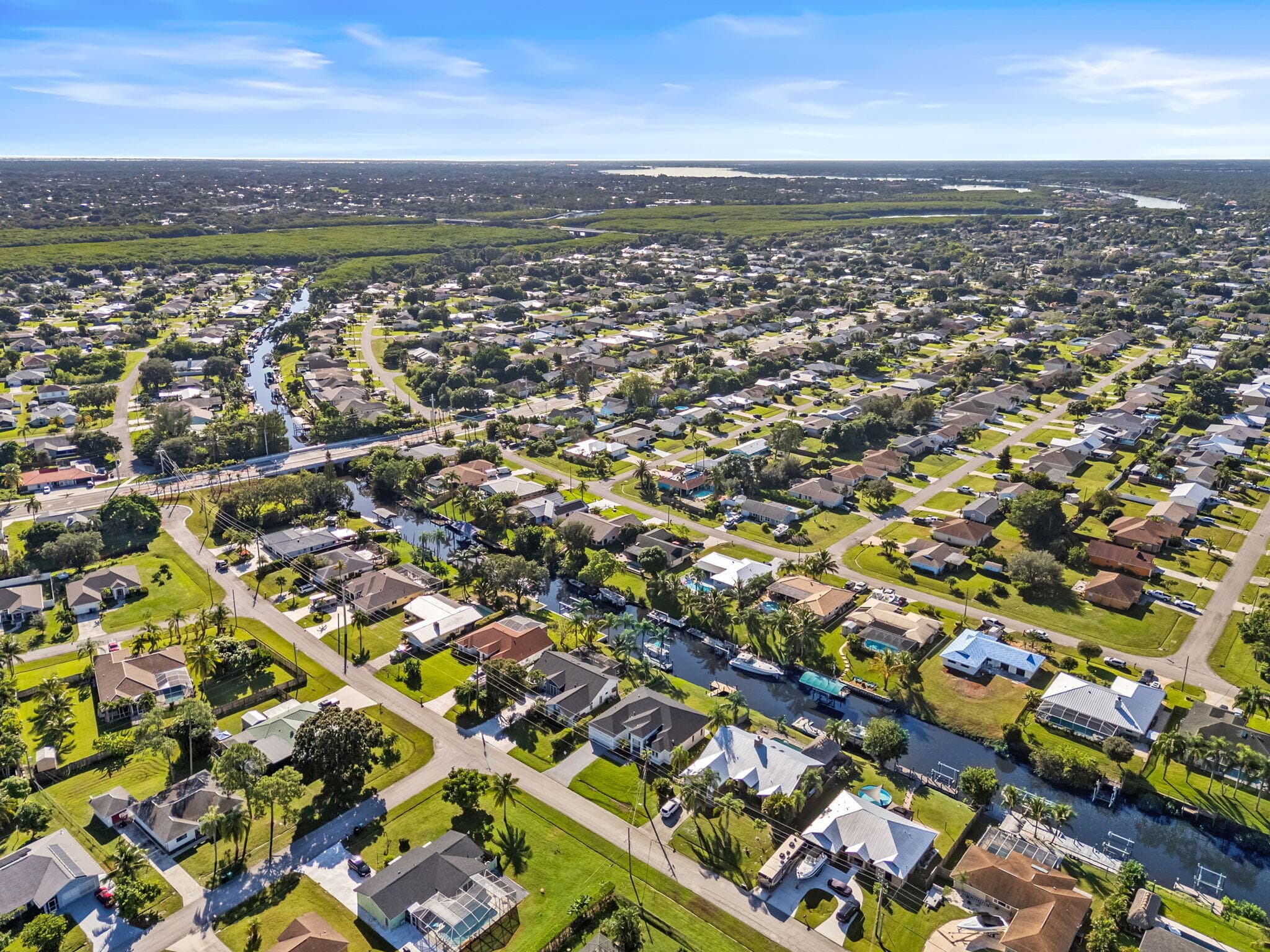 632 SE Seahouse Drive, Port St. Lucie, FL 34983 — photo 47 of 48