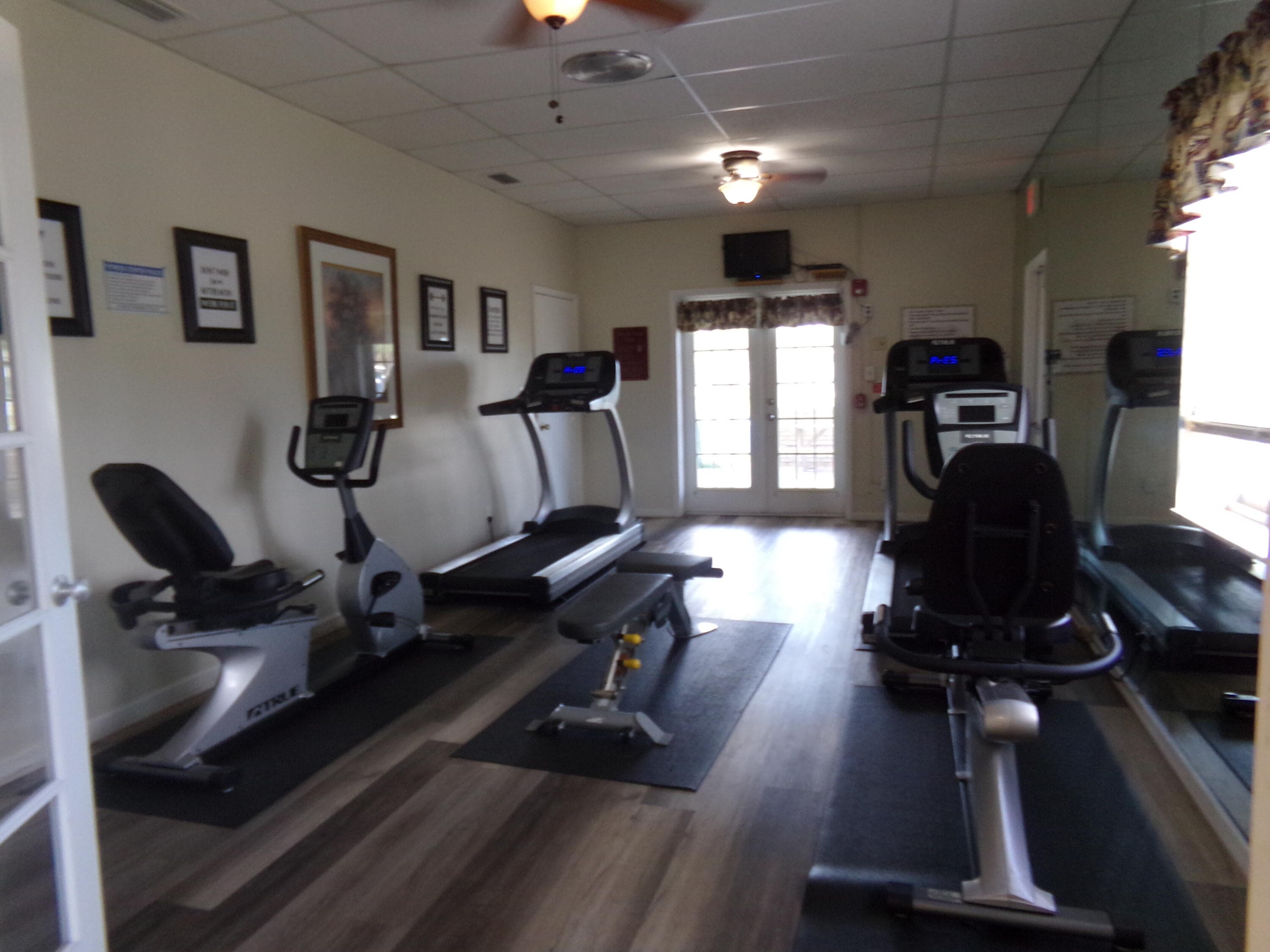 6385 Cypress Lane, Atlantis, FL 33462 — photo 43 of 46