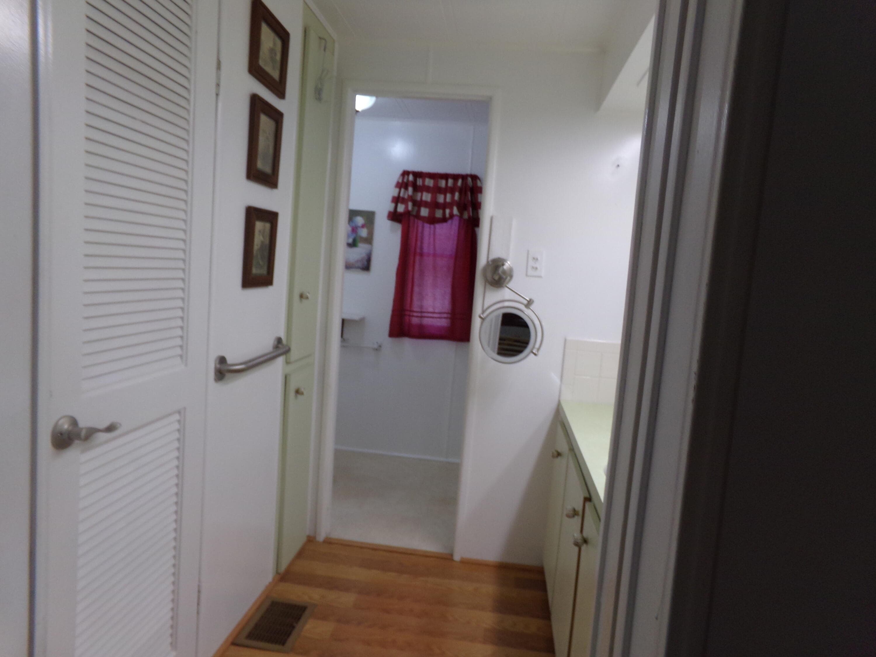 6385 Cypress Lane, Atlantis, FL 33462 — photo 20 of 46