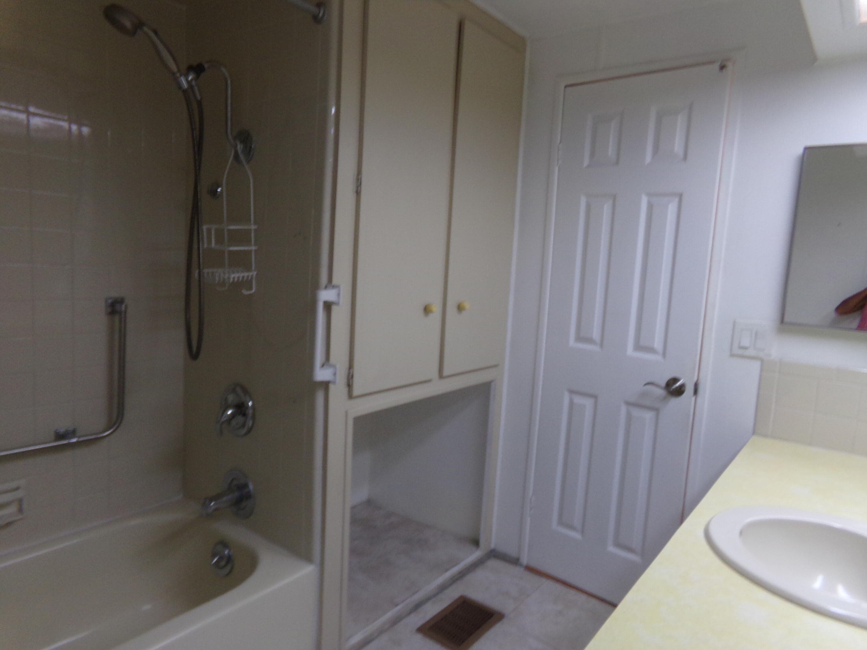 6385 Cypress Lane, Atlantis, FL 33462 — photo 23 of 46