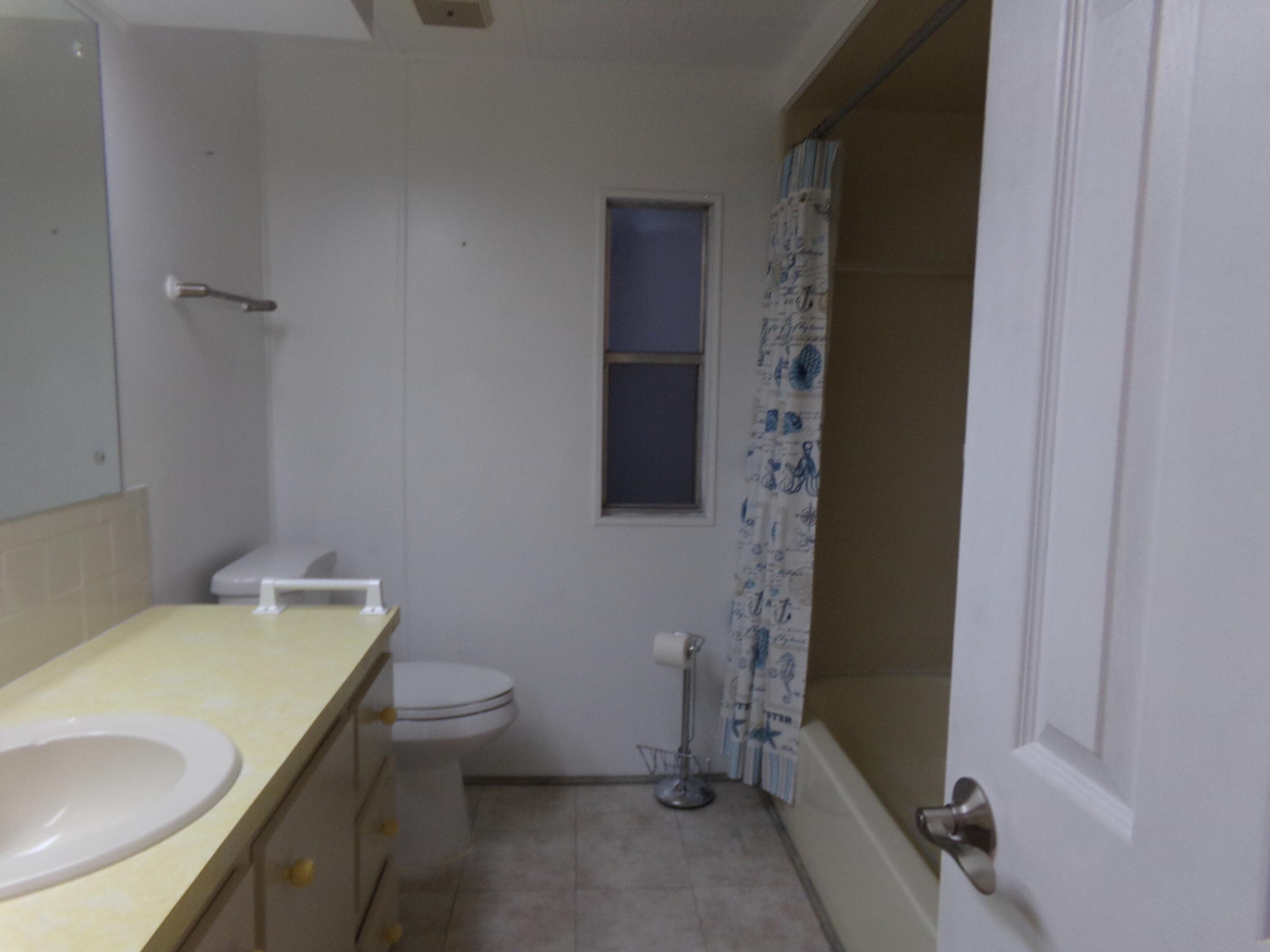 6385 Cypress Lane, Atlantis, FL 33462 — photo 24 of 46