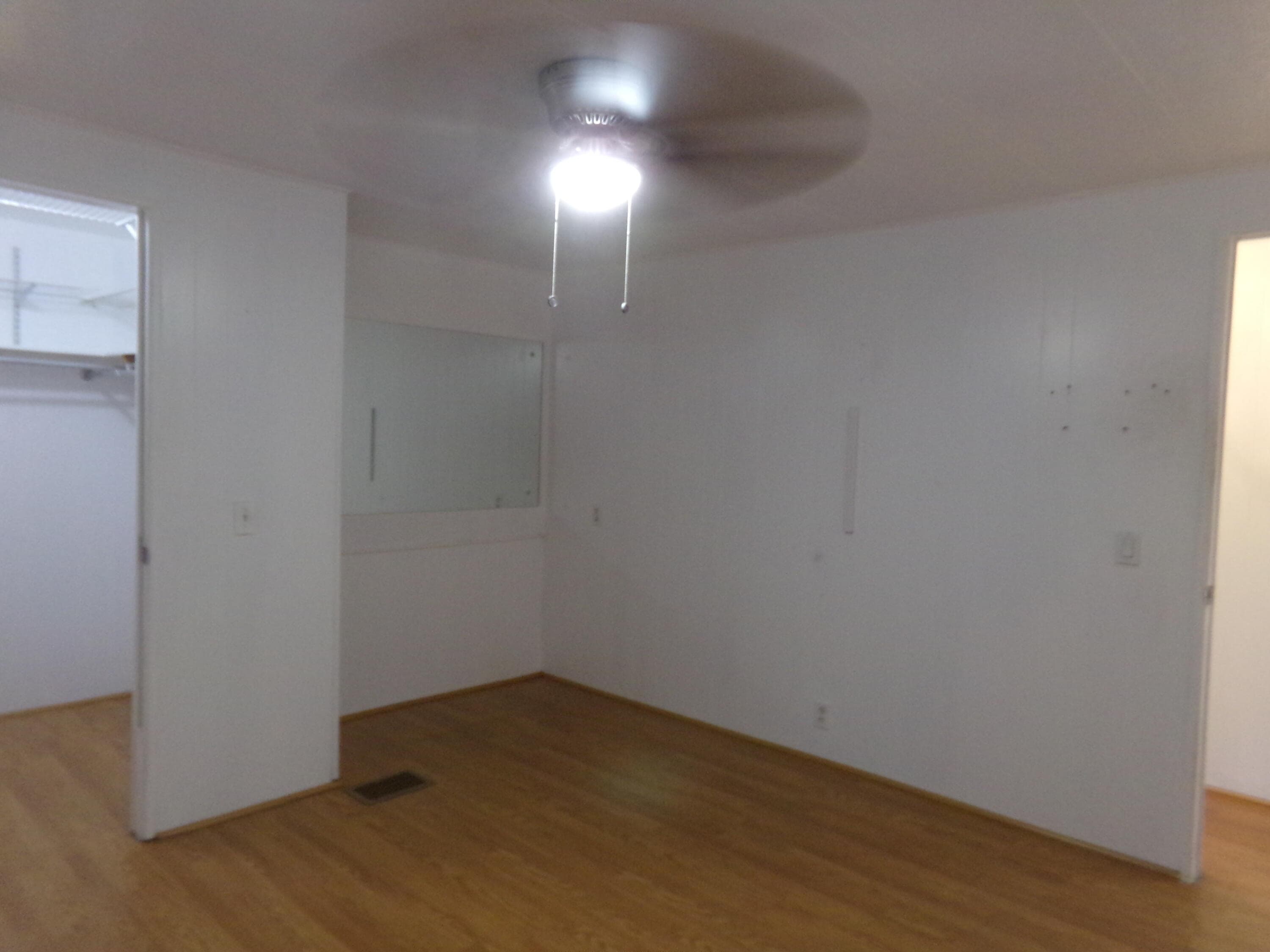 6385 Cypress Lane, Atlantis, FL 33462 — photo 26 of 46