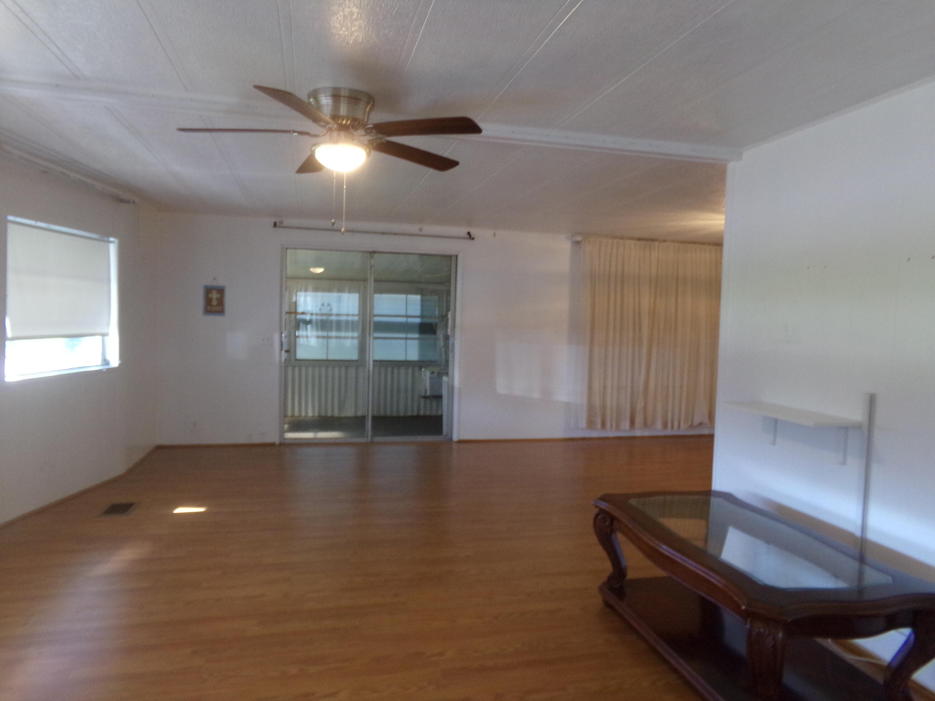 6385 Cypress Lane, Atlantis, FL 33462 — photo 12 of 46