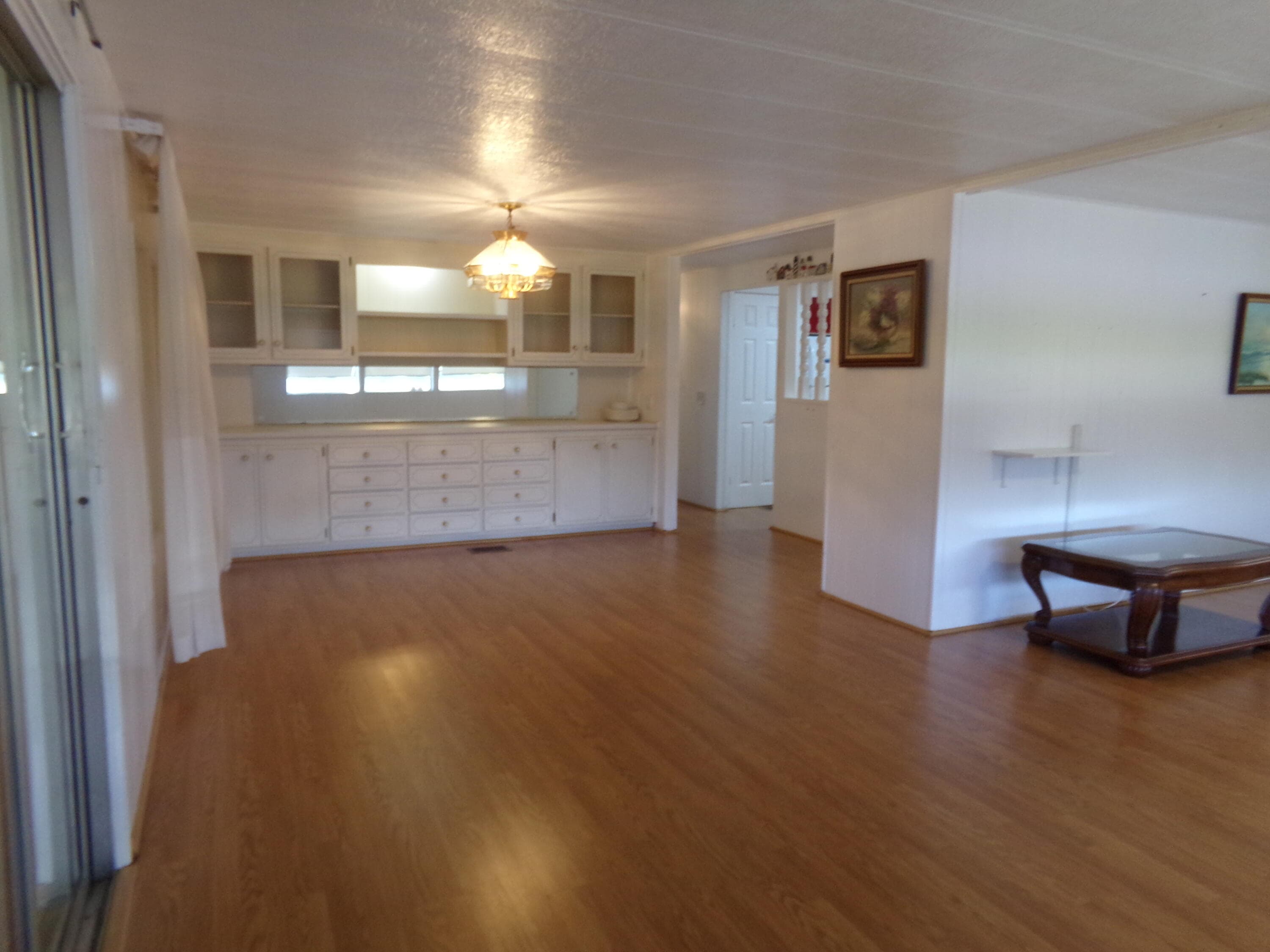 6385 Cypress Lane, Atlantis, FL 33462 — photo 10 of 46
