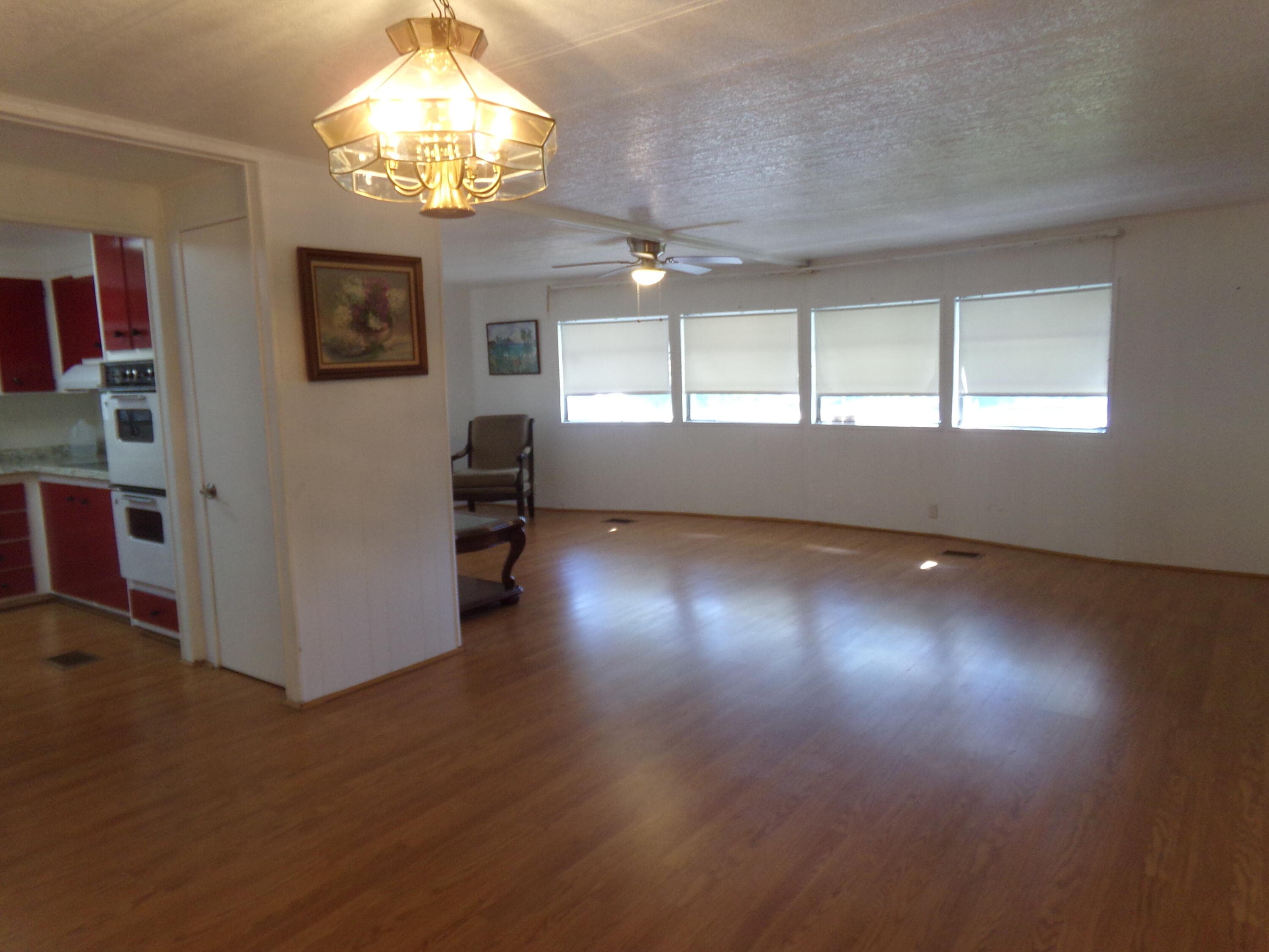6385 Cypress Lane, Atlantis, FL 33462 — photo 11 of 46