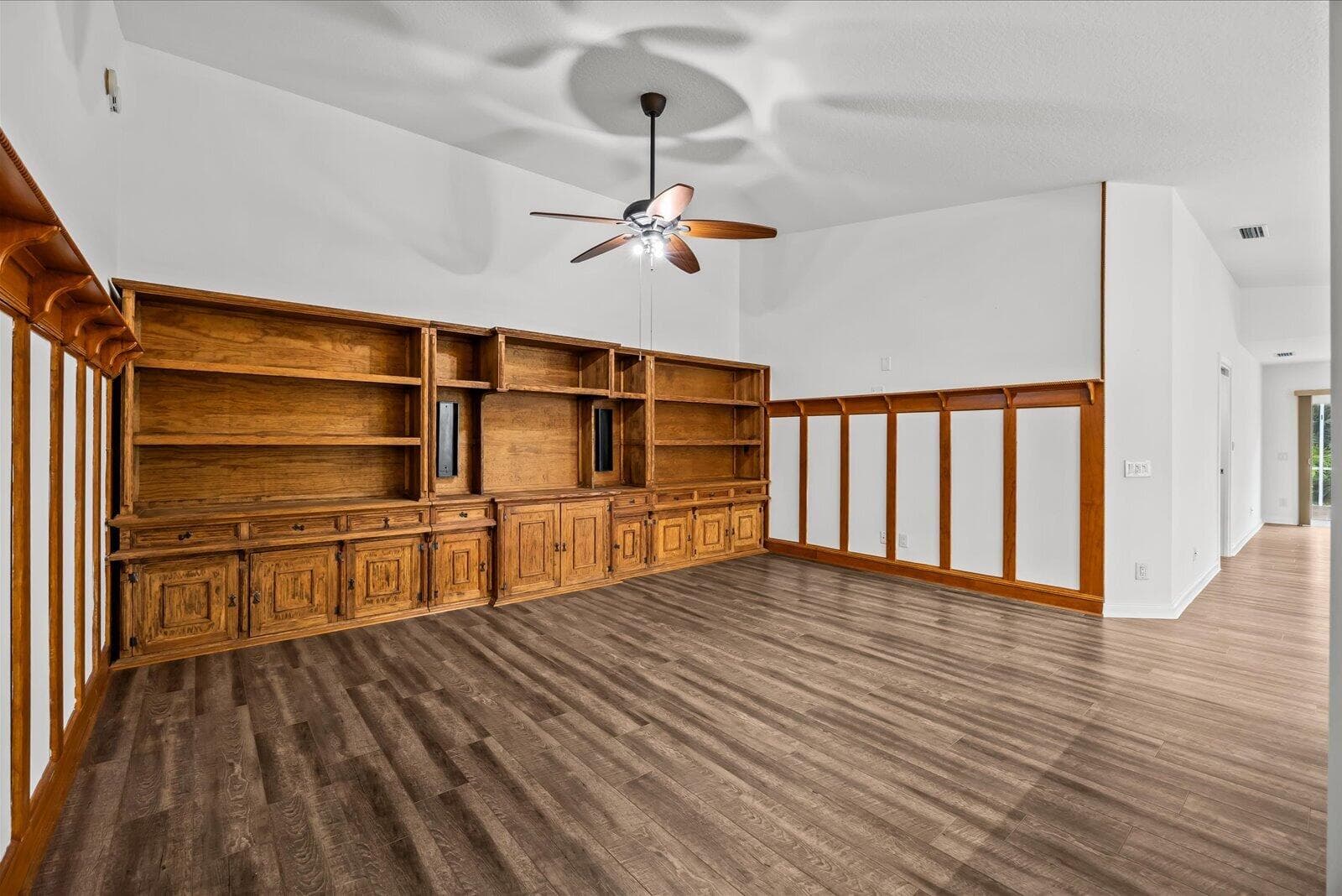 918 SW Balmoral Trace, Stuart, FL 34997 — photo 5 of 45
