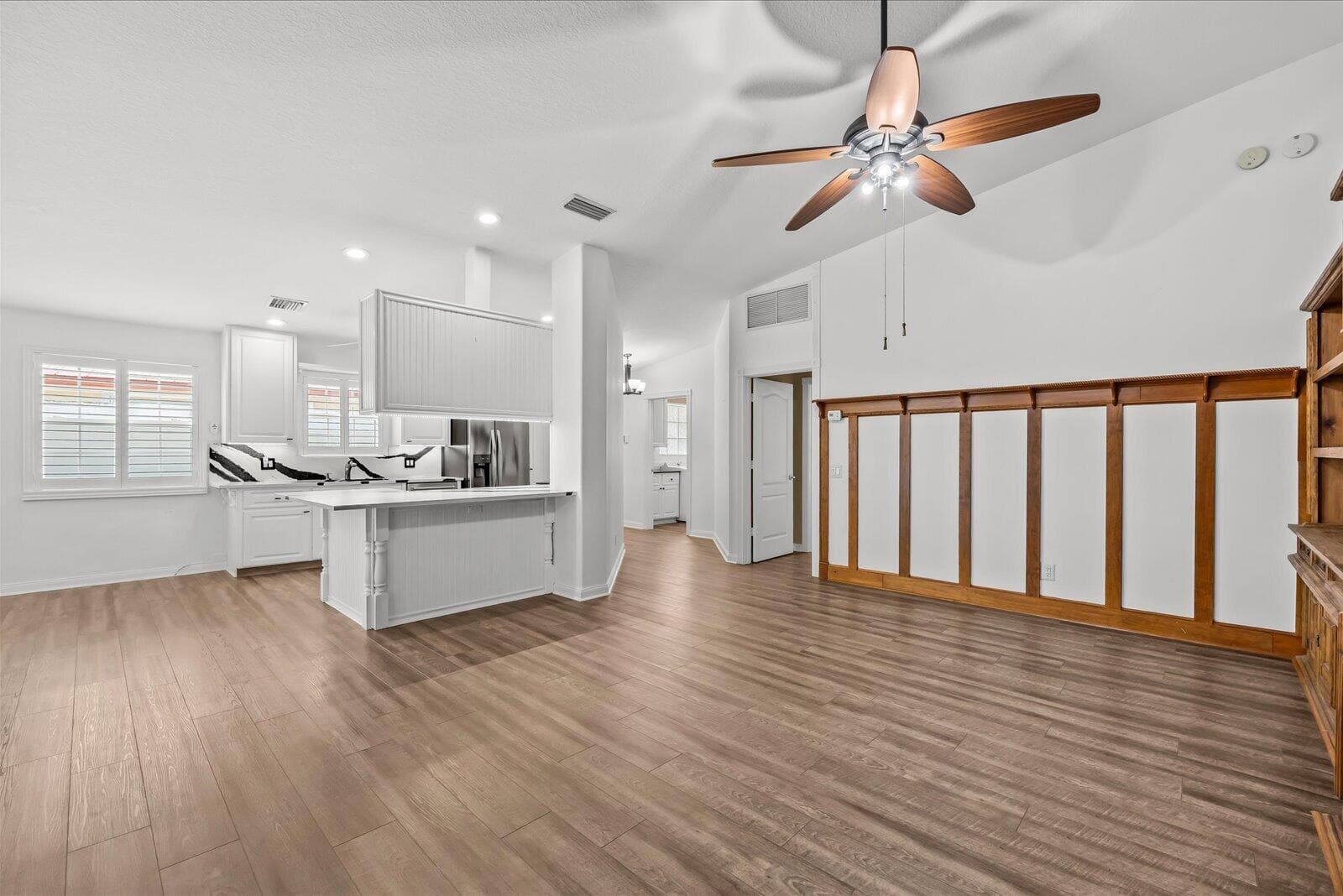 918 SW Balmoral Trace, Stuart, FL 34997 — photo 7 of 45
