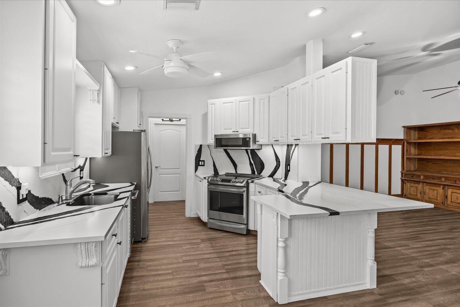 918 SW Balmoral Trace, Stuart, FL 34997 — photo 8 of 45