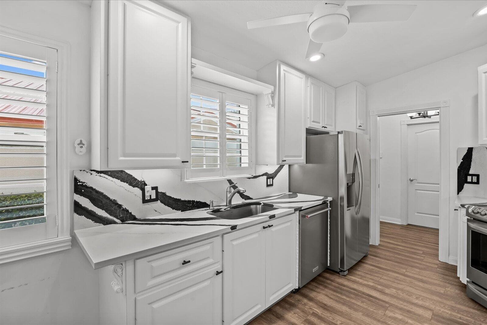 918 SW Balmoral Trace, Stuart, FL 34997 — photo 9 of 45