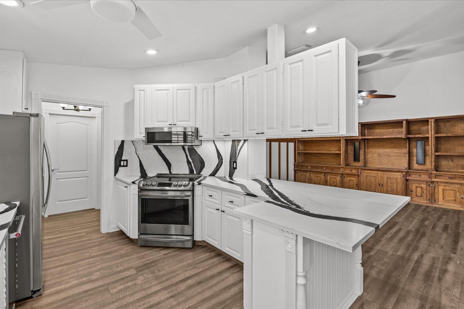 918 SW Balmoral Trace, Stuart, FL 34997 — photo 10 of 45