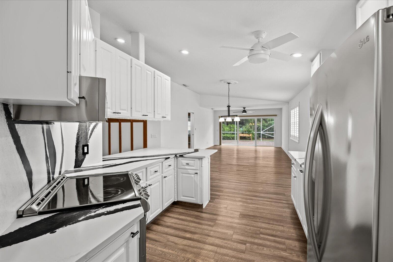 918 SW Balmoral Trace, Stuart, FL 34997 — photo 11 of 45
