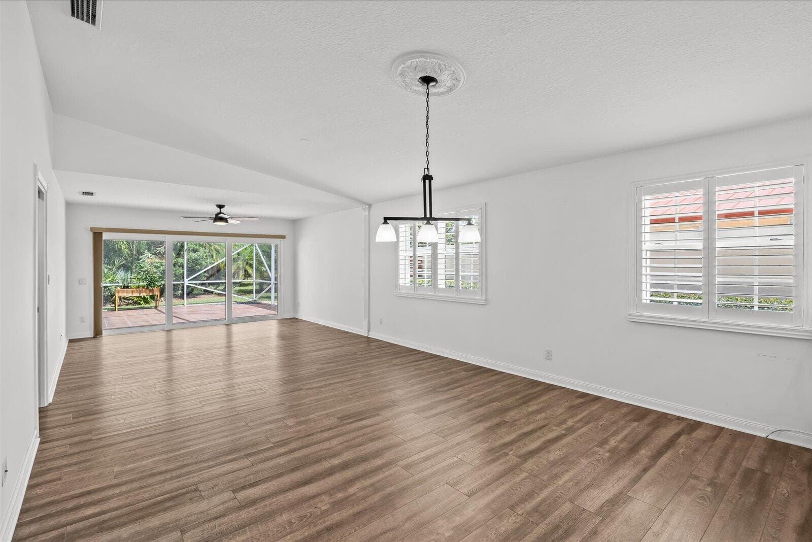 918 SW Balmoral Trace, Stuart, FL 34997 — photo 12 of 45