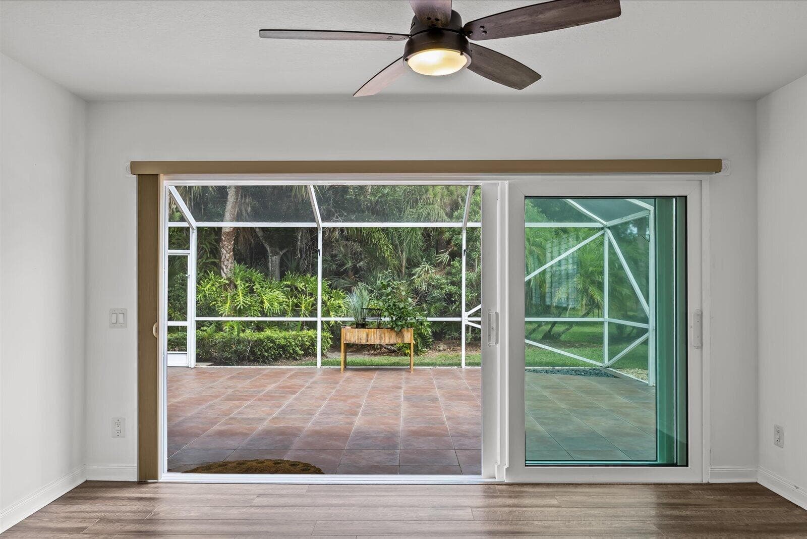 918 SW Balmoral Trace, Stuart, FL 34997 — photo 14 of 45