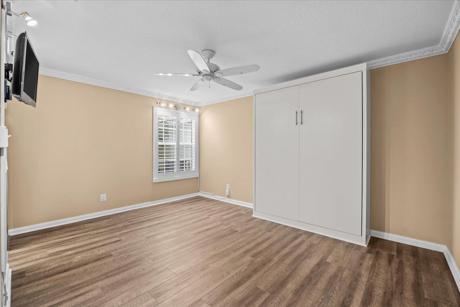 918 SW Balmoral Trace, Stuart, FL 34997 — photo 20 of 45