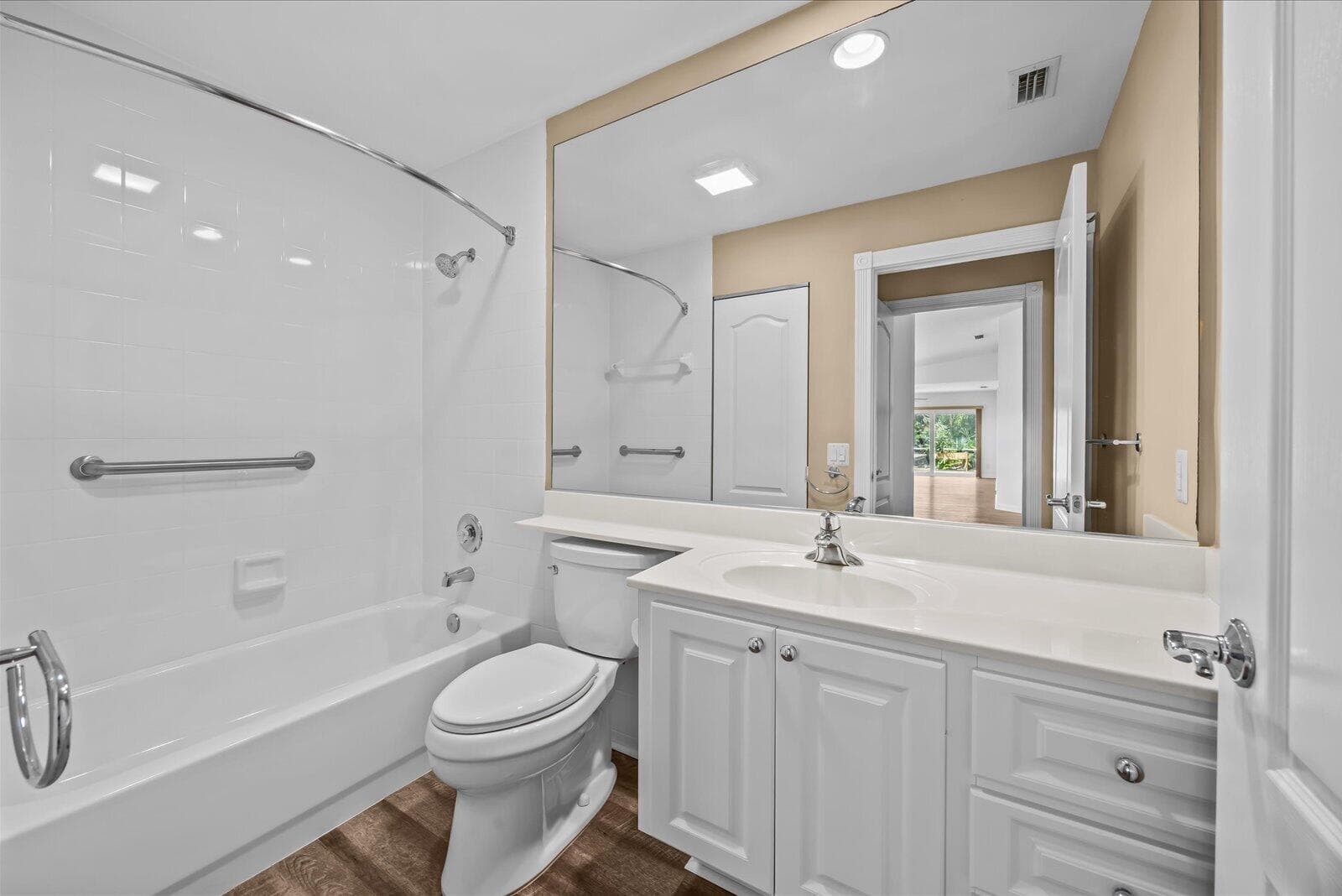 918 SW Balmoral Trace, Stuart, FL 34997 — photo 24 of 45