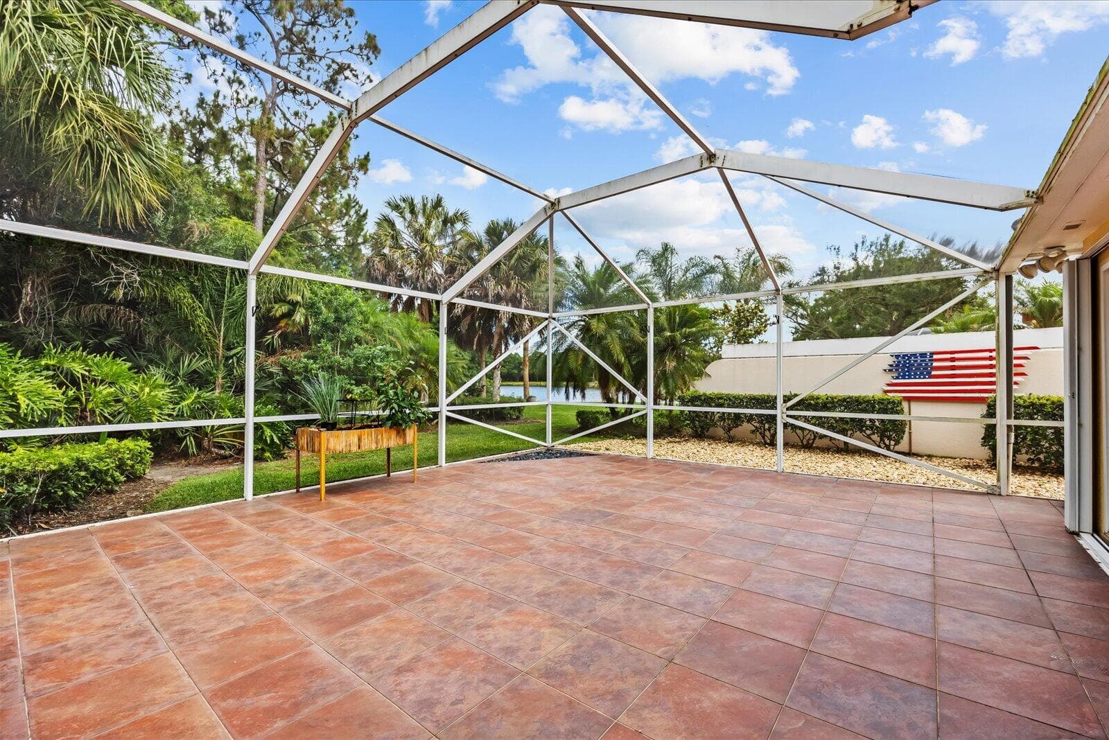 918 SW Balmoral Trace, Stuart, FL 34997 — photo 27 of 45