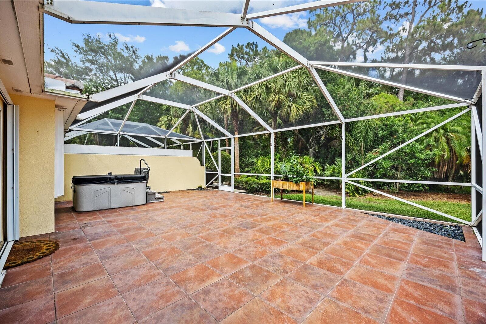 918 SW Balmoral Trace, Stuart, FL 34997 — photo 28 of 45