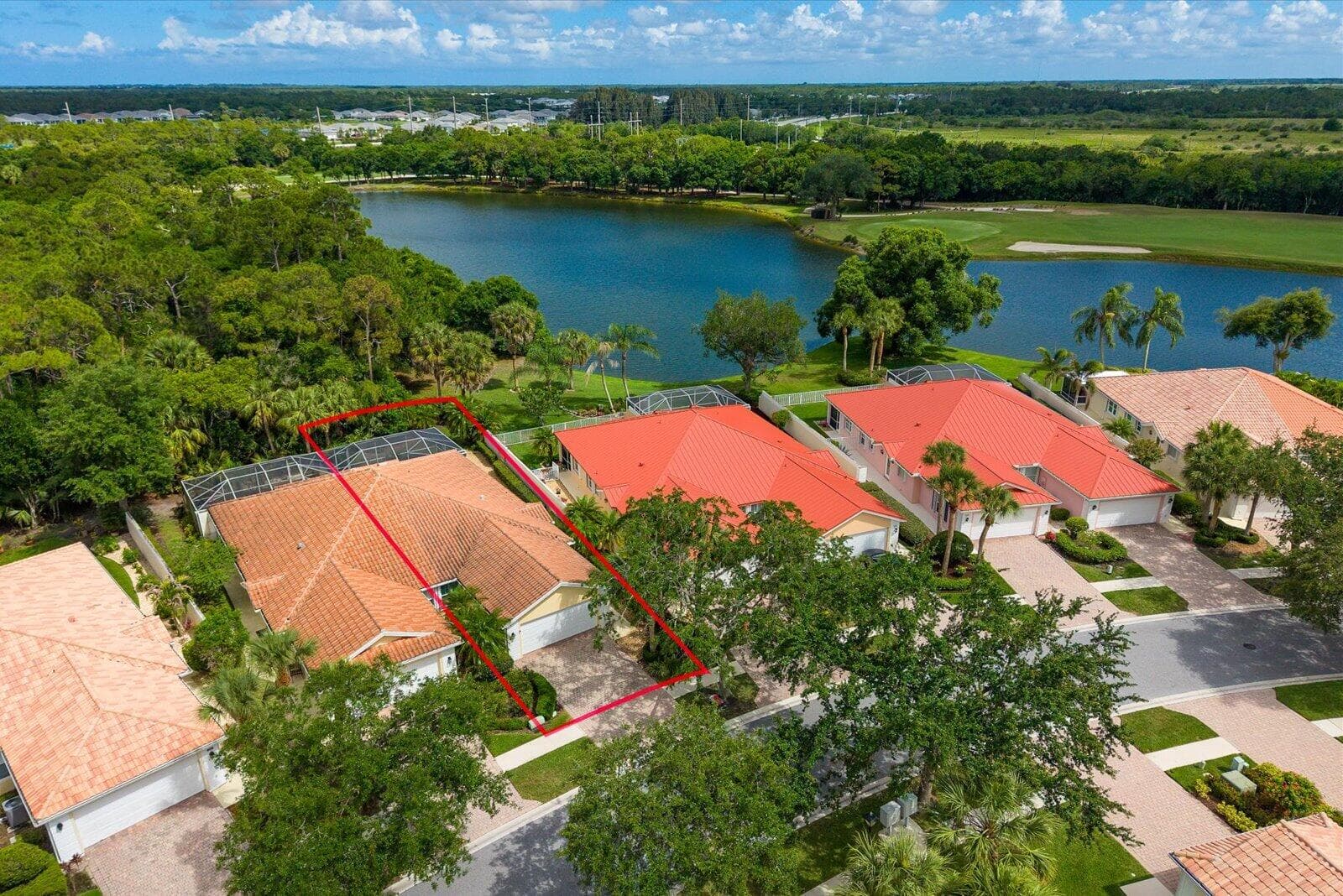 918 SW Balmoral Trace, Stuart, FL 34997 — photo 34 of 45