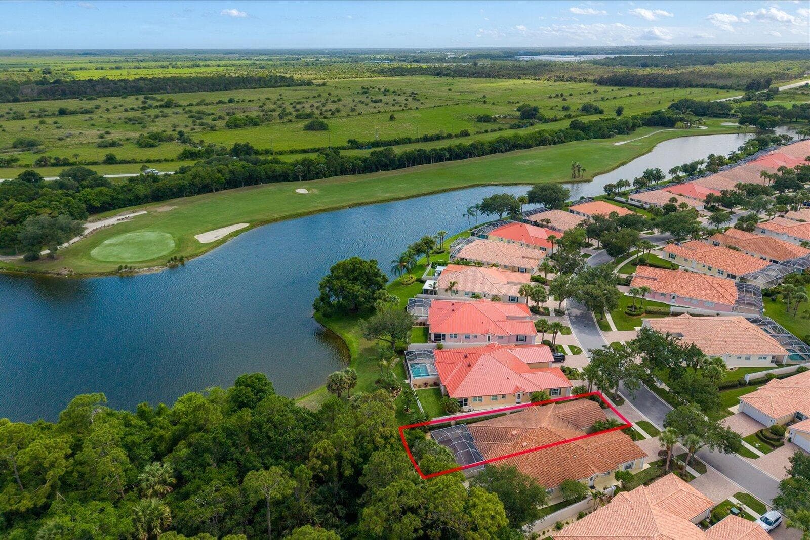 918 SW Balmoral Trace, Stuart, FL 34997 — photo 35 of 45