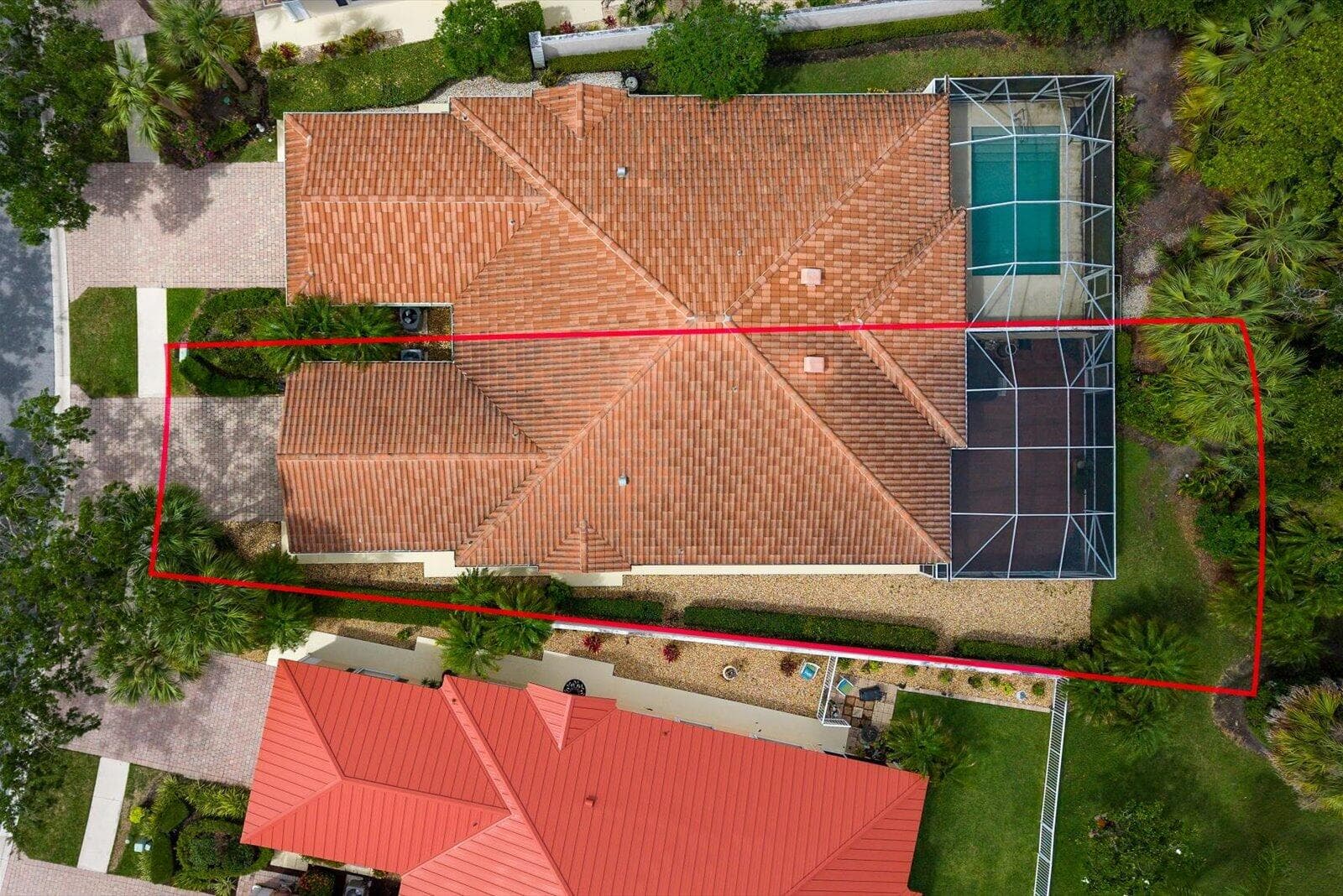 918 SW Balmoral Trace, Stuart, FL 34997 — photo 37 of 45