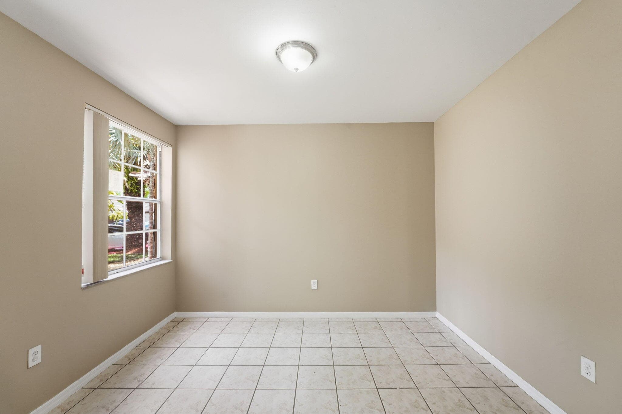 5041 SW 152nd Avenue, Miramar, FL 33027 — photo 4 of 34