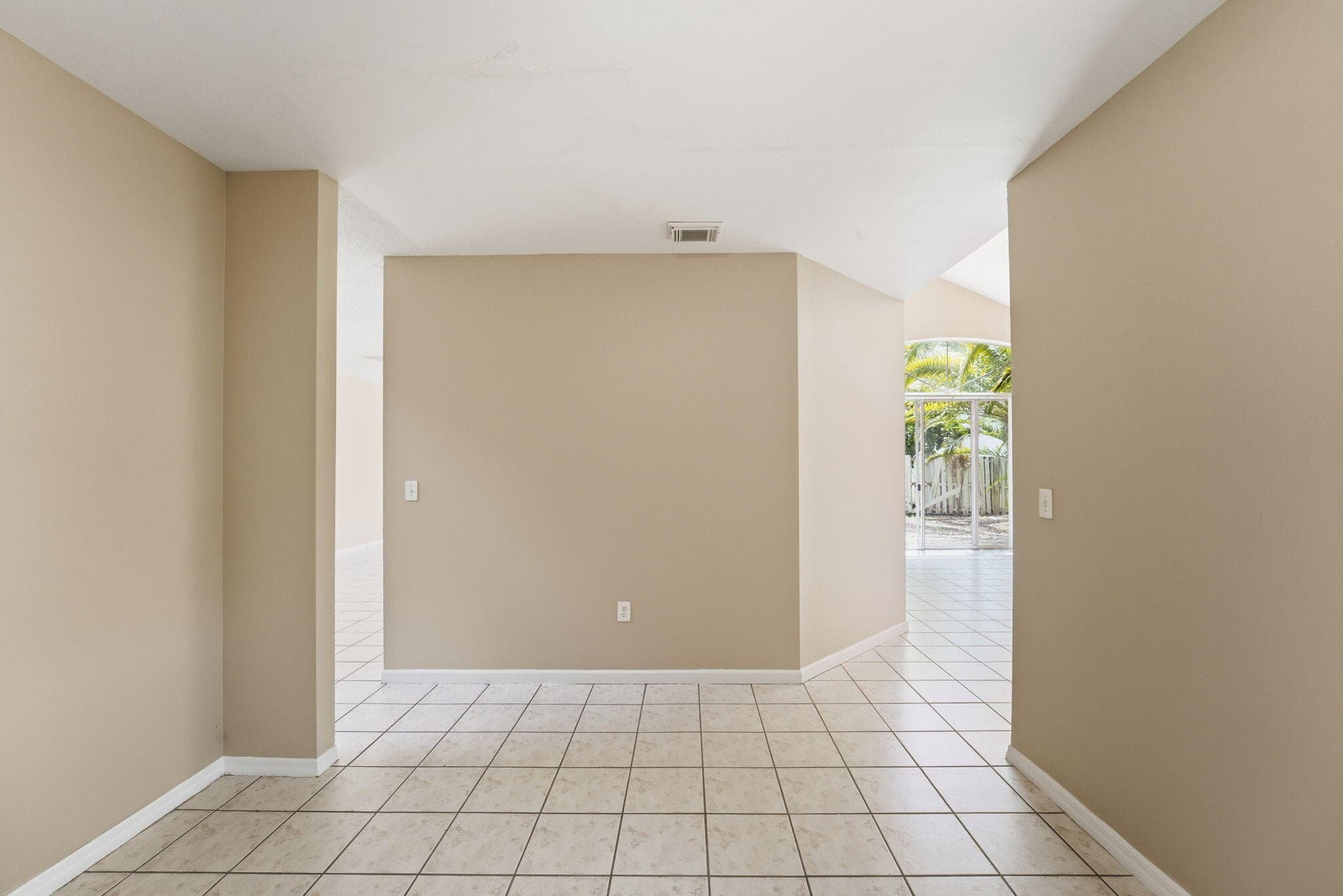 5041 SW 152nd Avenue, Miramar, FL 33027 — photo 5 of 34