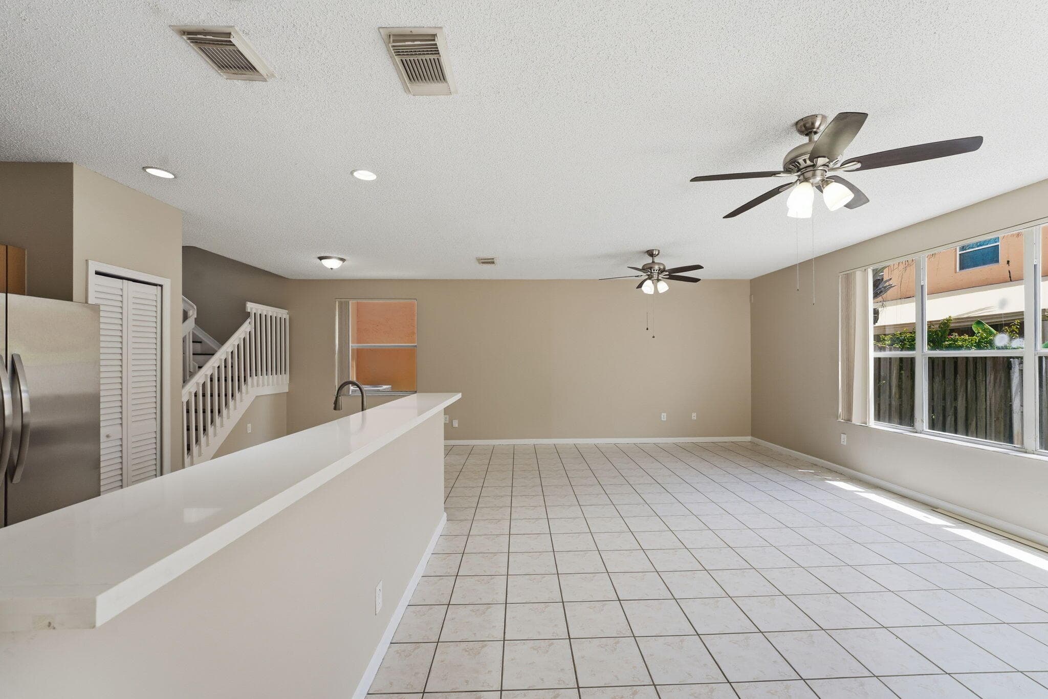 5041 SW 152nd Avenue, Miramar, FL 33027 — photo 6 of 34