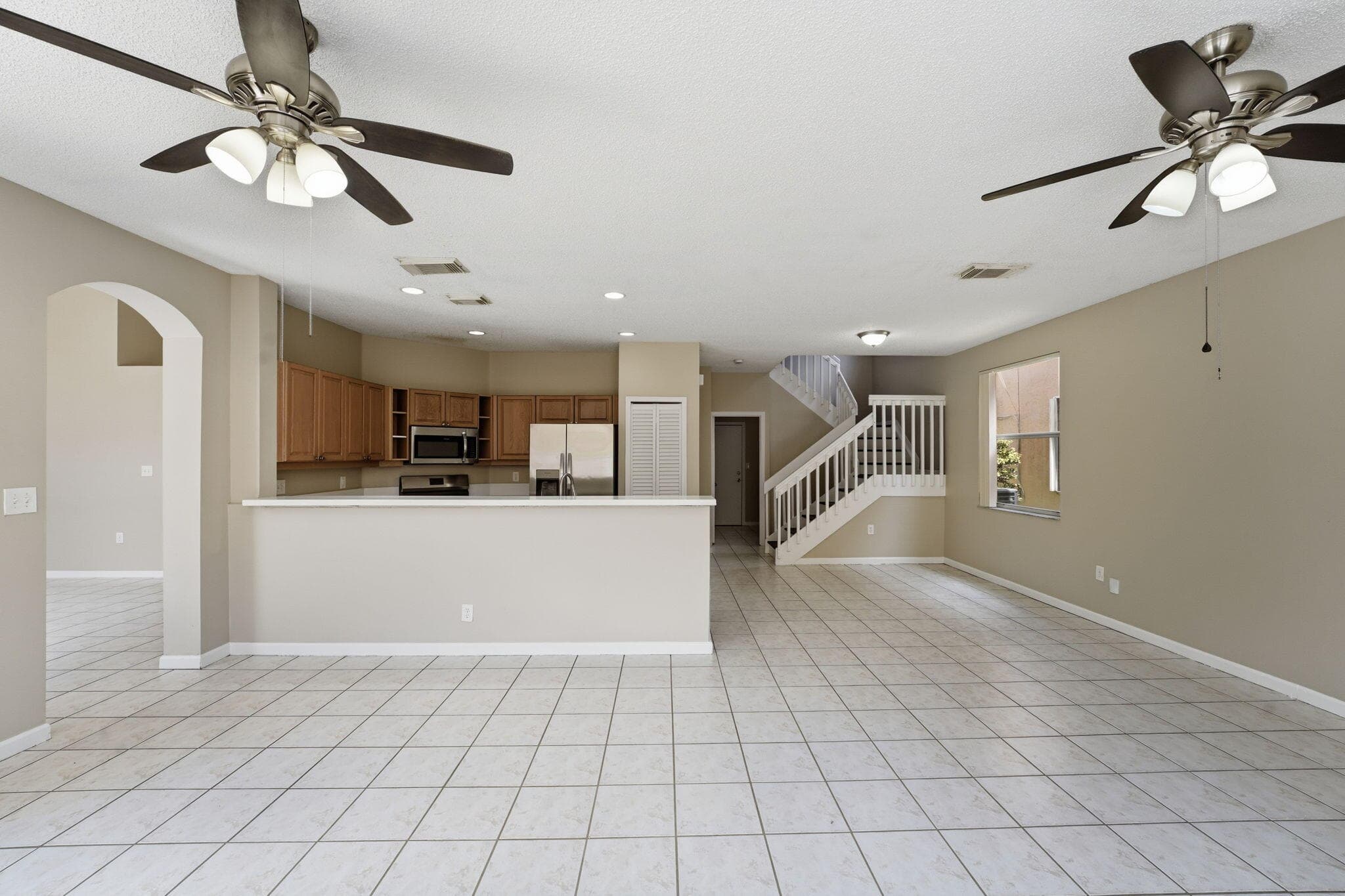 5041 SW 152nd Avenue, Miramar, FL 33027 — photo 7 of 34