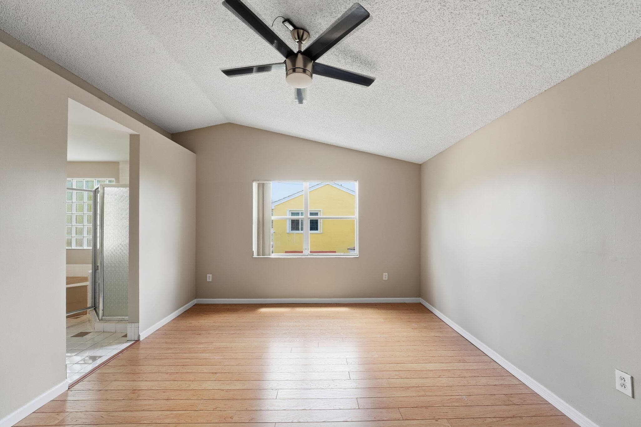 5041 SW 152nd Avenue, Miramar, FL 33027 — photo 11 of 34