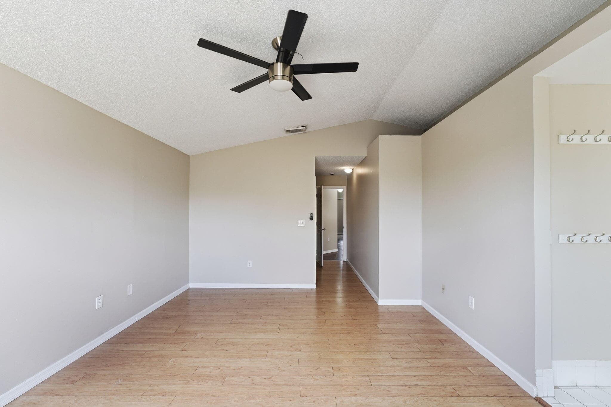 5041 SW 152nd Avenue, Miramar, FL 33027 — photo 12 of 34