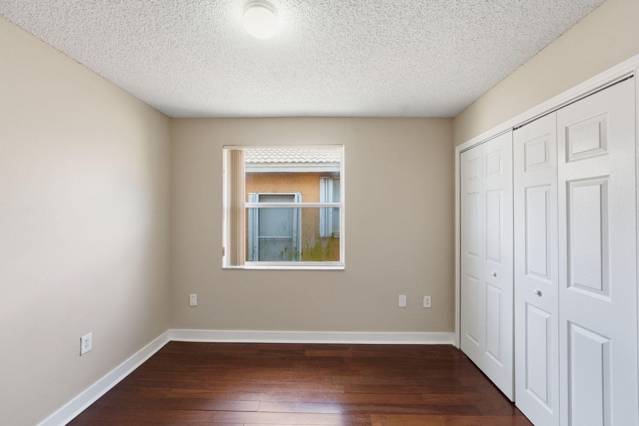 5041 SW 152nd Avenue, Miramar, FL 33027 — photo 14 of 34