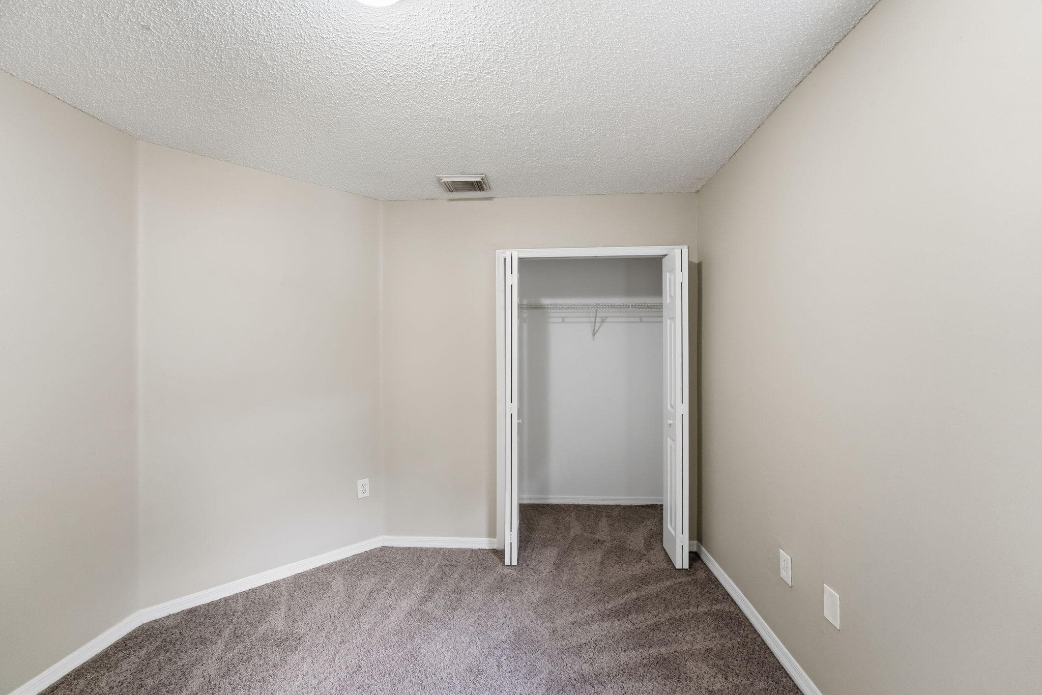 5041 SW 152nd Avenue, Miramar, FL 33027 — photo 16 of 34