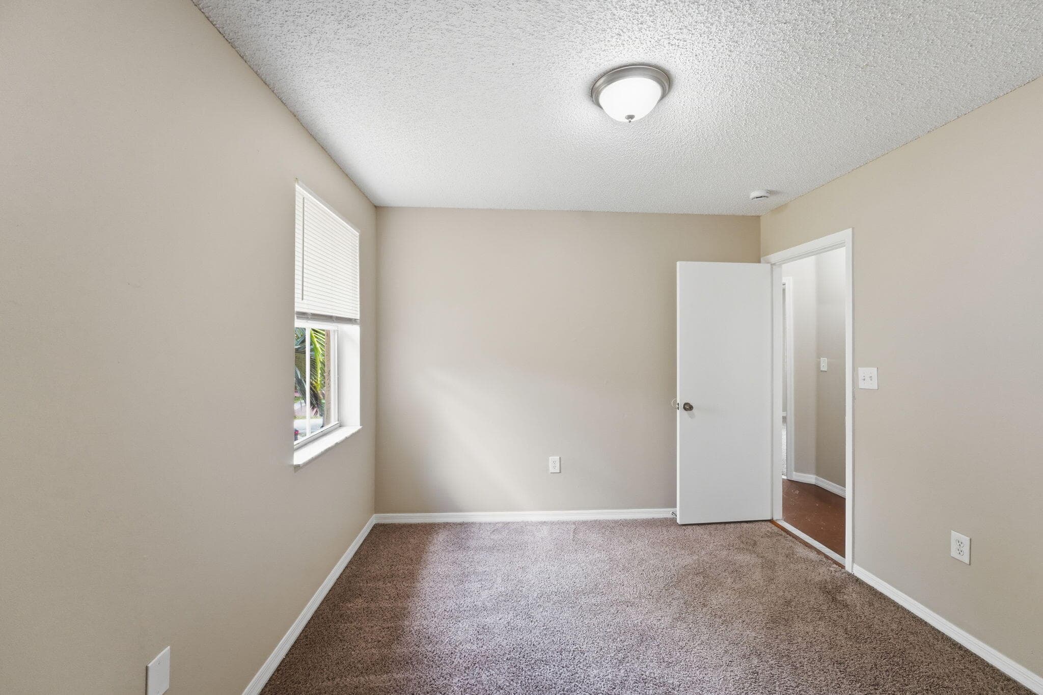 5041 SW 152nd Avenue, Miramar, FL 33027 — photo 17 of 34