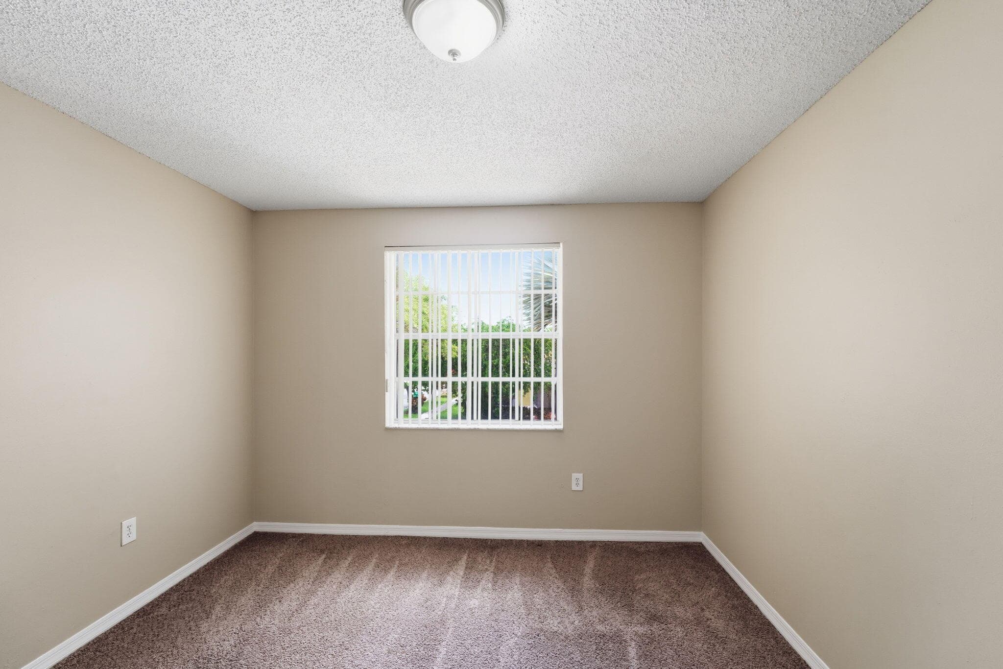 5041 SW 152nd Avenue, Miramar, FL 33027 — photo 18 of 34