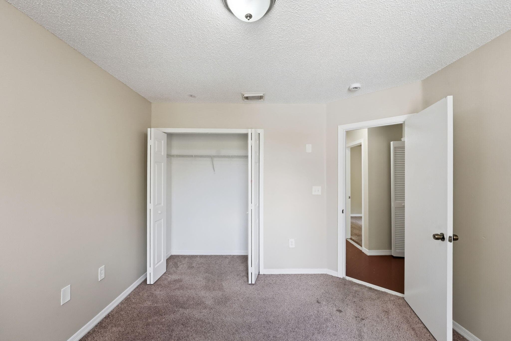 5041 SW 152nd Avenue, Miramar, FL 33027 — photo 19 of 34